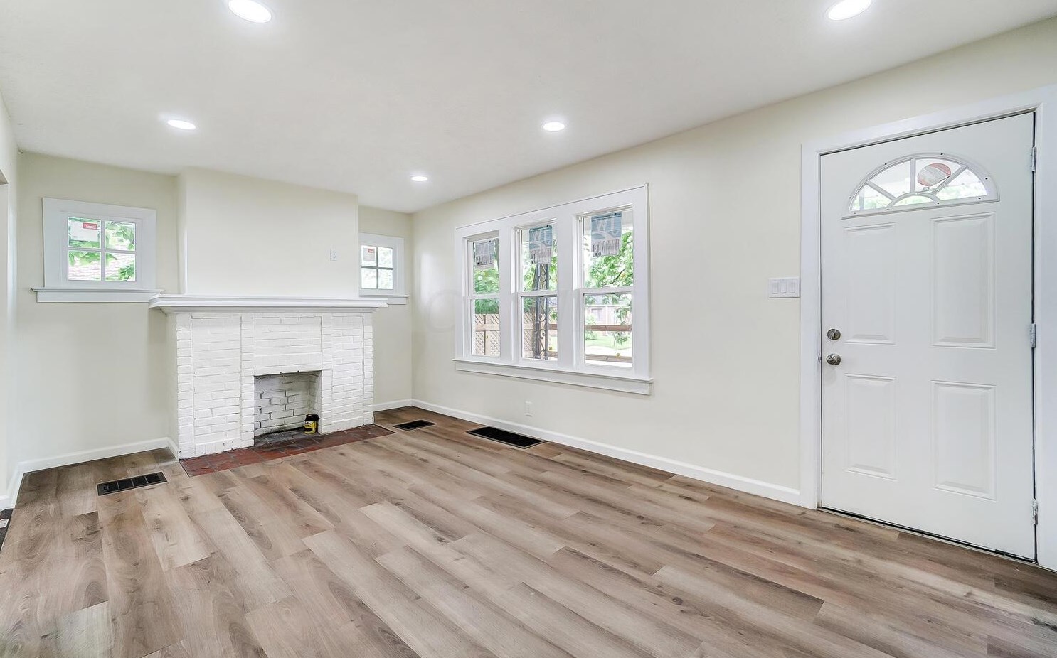 1163 20th Ave, Columbus OH  43211-2507 exterior