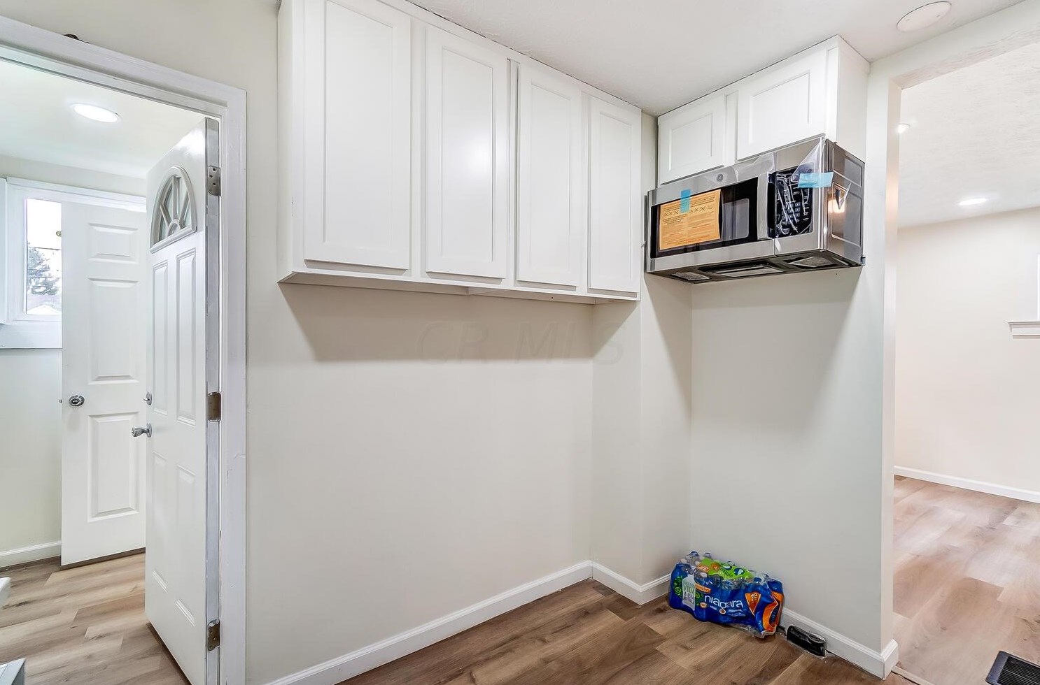 1163 20th Ave, Columbus OH  43211-2507 exterior