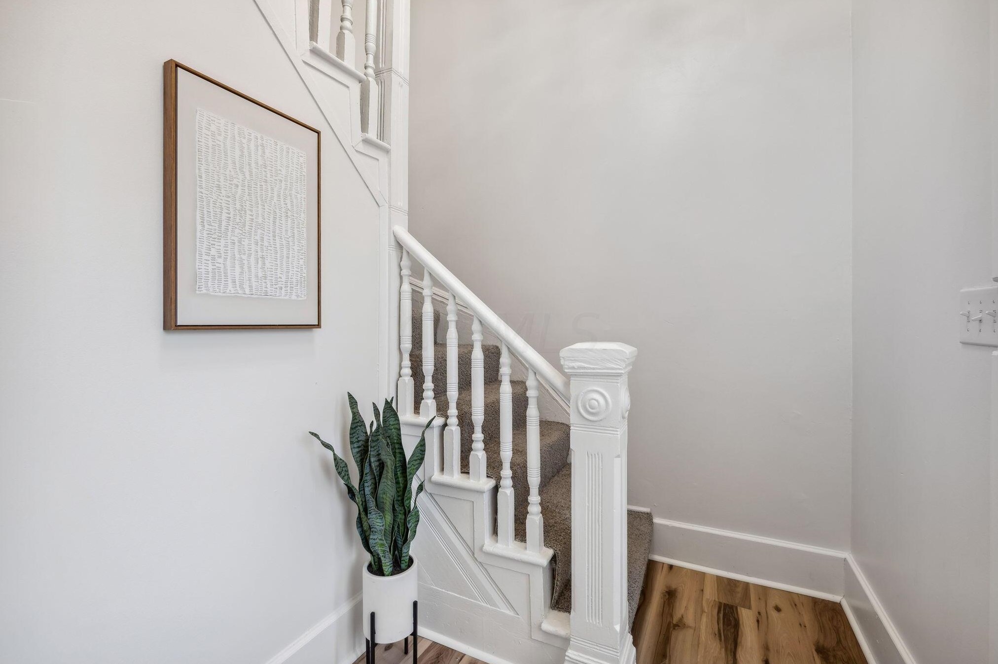 432 High St, Lancaster OH 43130-2655 exterior