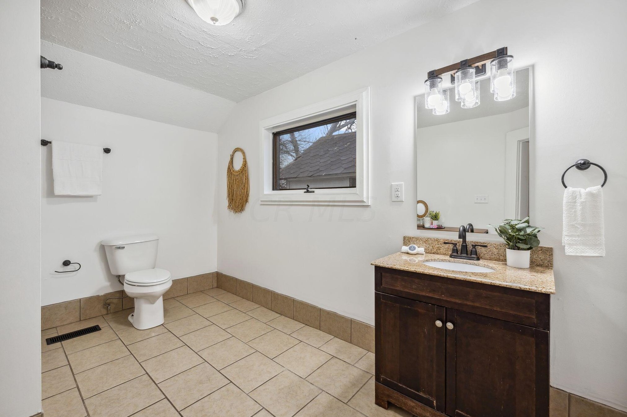 432 High St, Lancaster OH 43130-2655 exterior