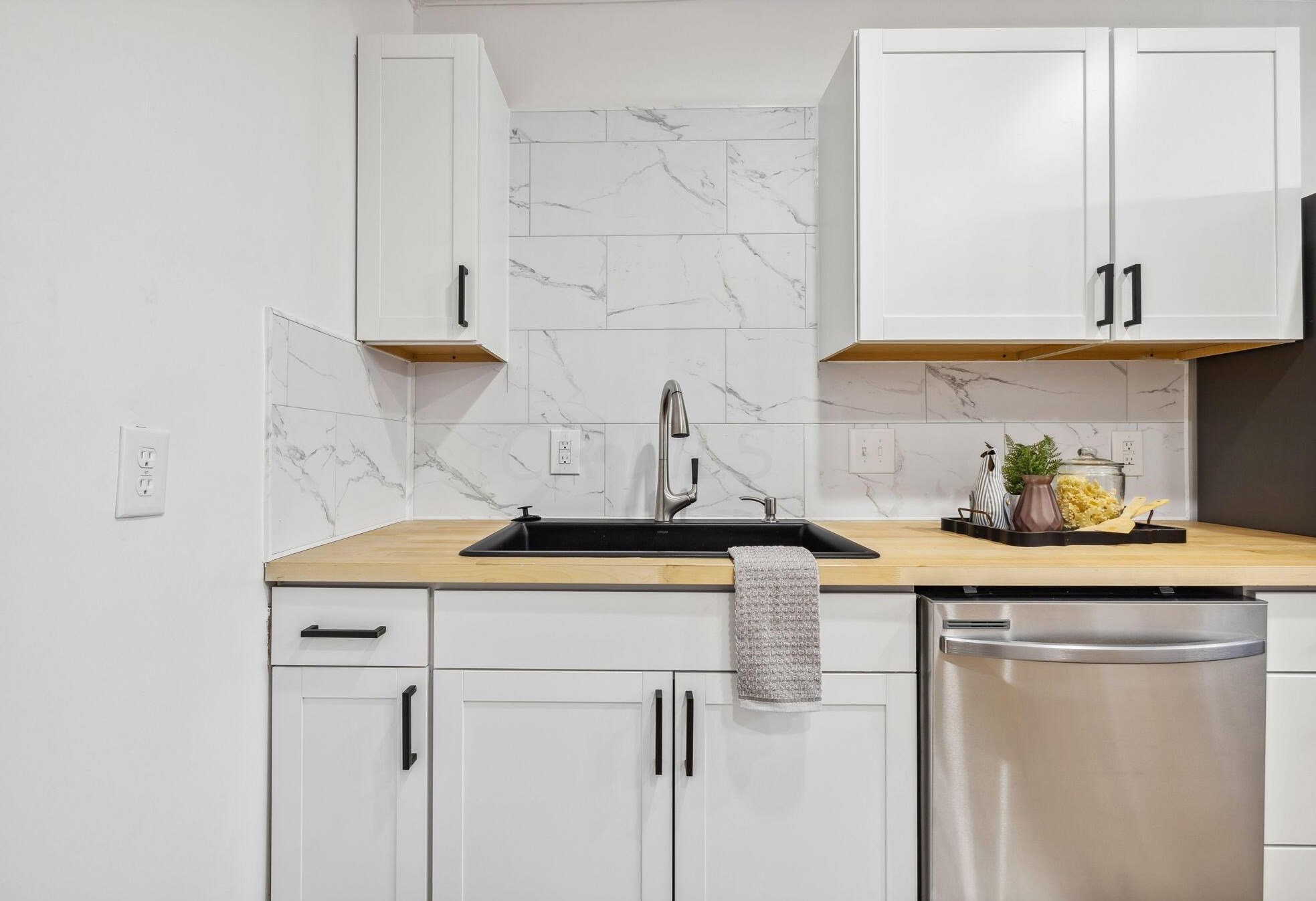 432 High St, Lancaster OH 43130-2655 exterior