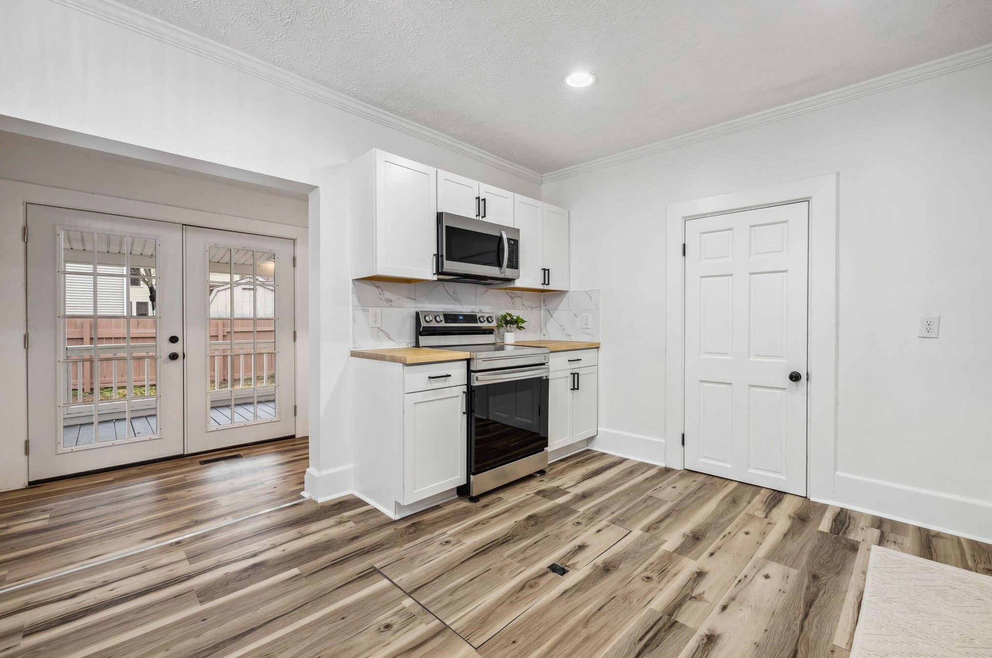 432 High St, Lancaster OH 43130-2655 exterior