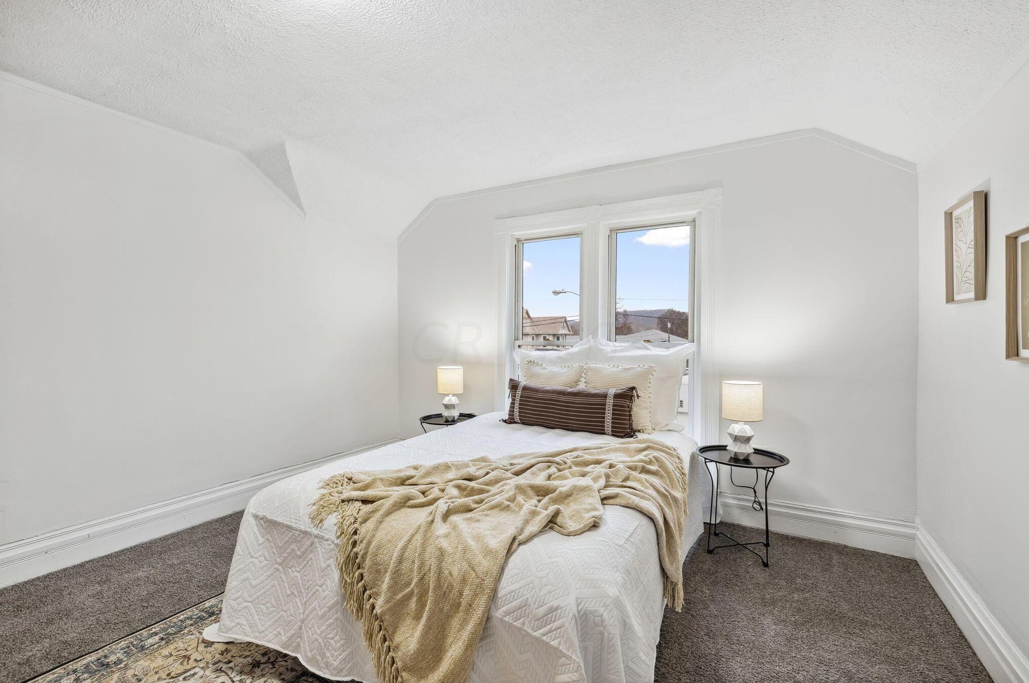 432 High St, Lancaster OH 43130-2655 exterior