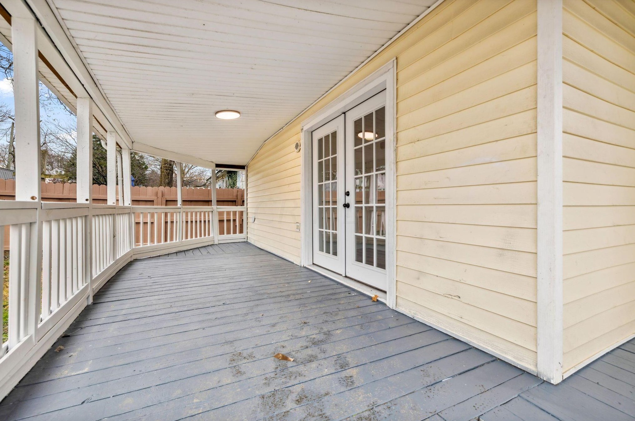 432 High St, Lancaster OH 43130-2655 exterior