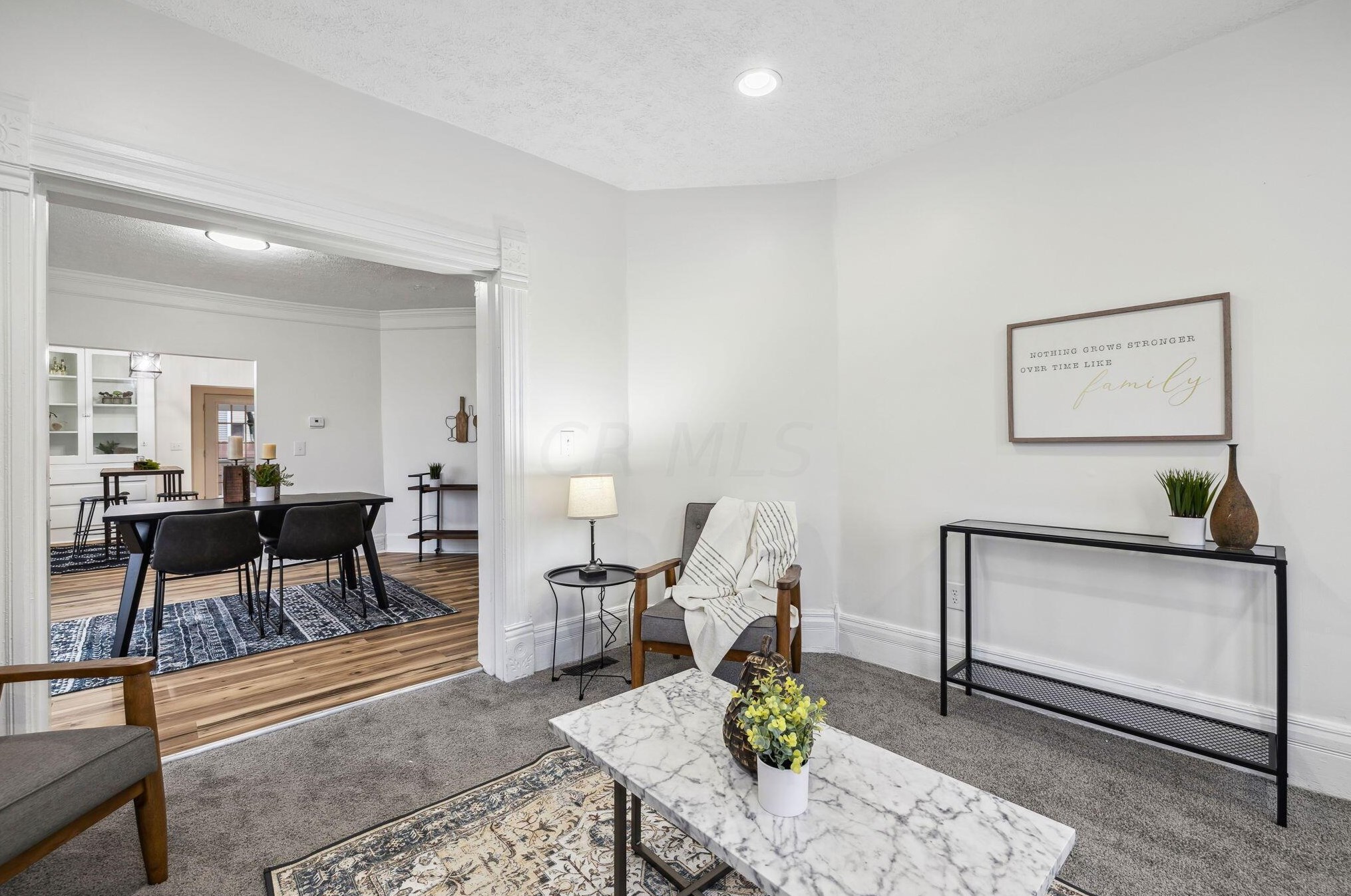 432 High St, Lancaster OH 43130-2655 exterior