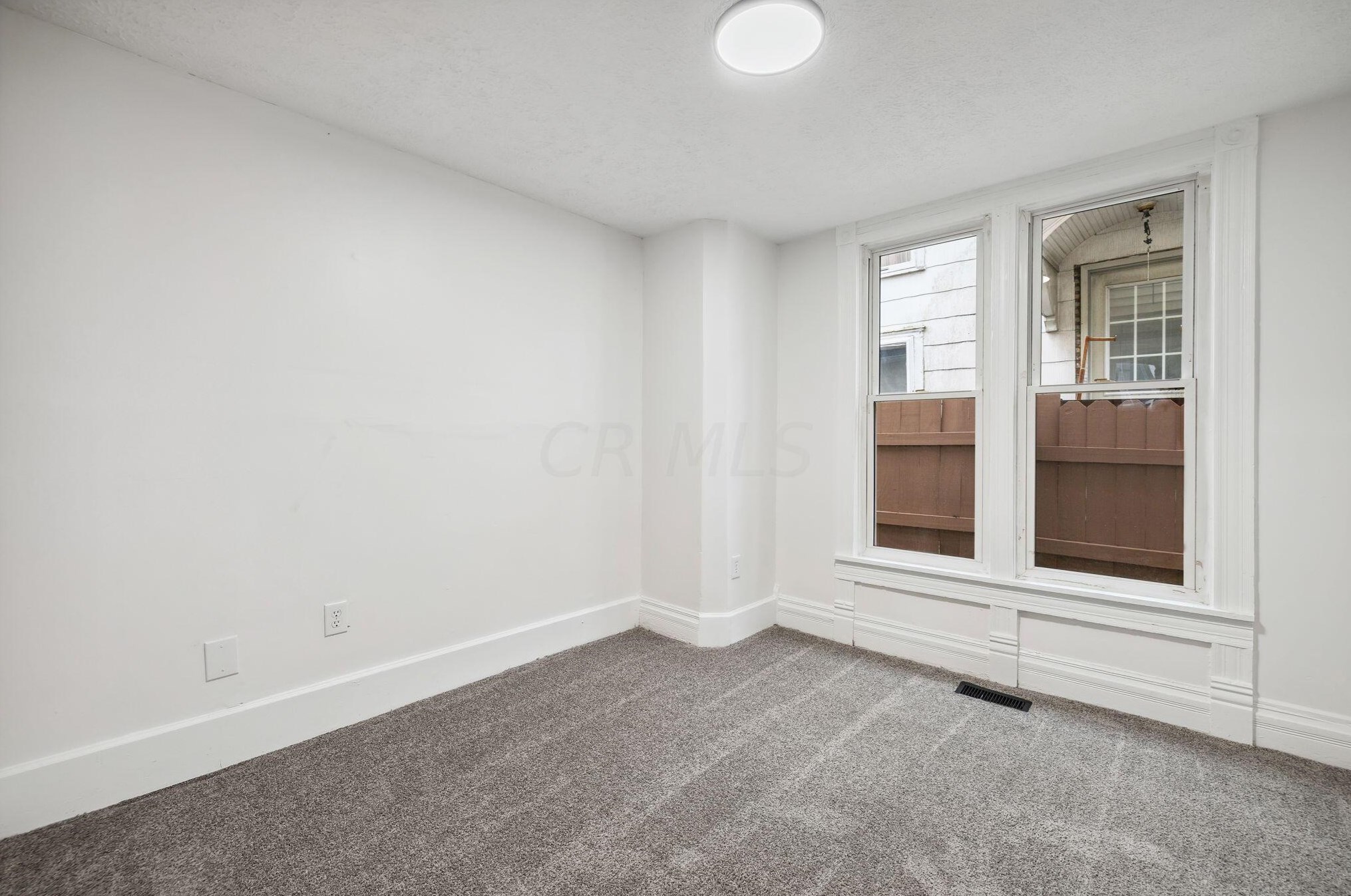 432 High St, Lancaster OH 43130-2655 exterior