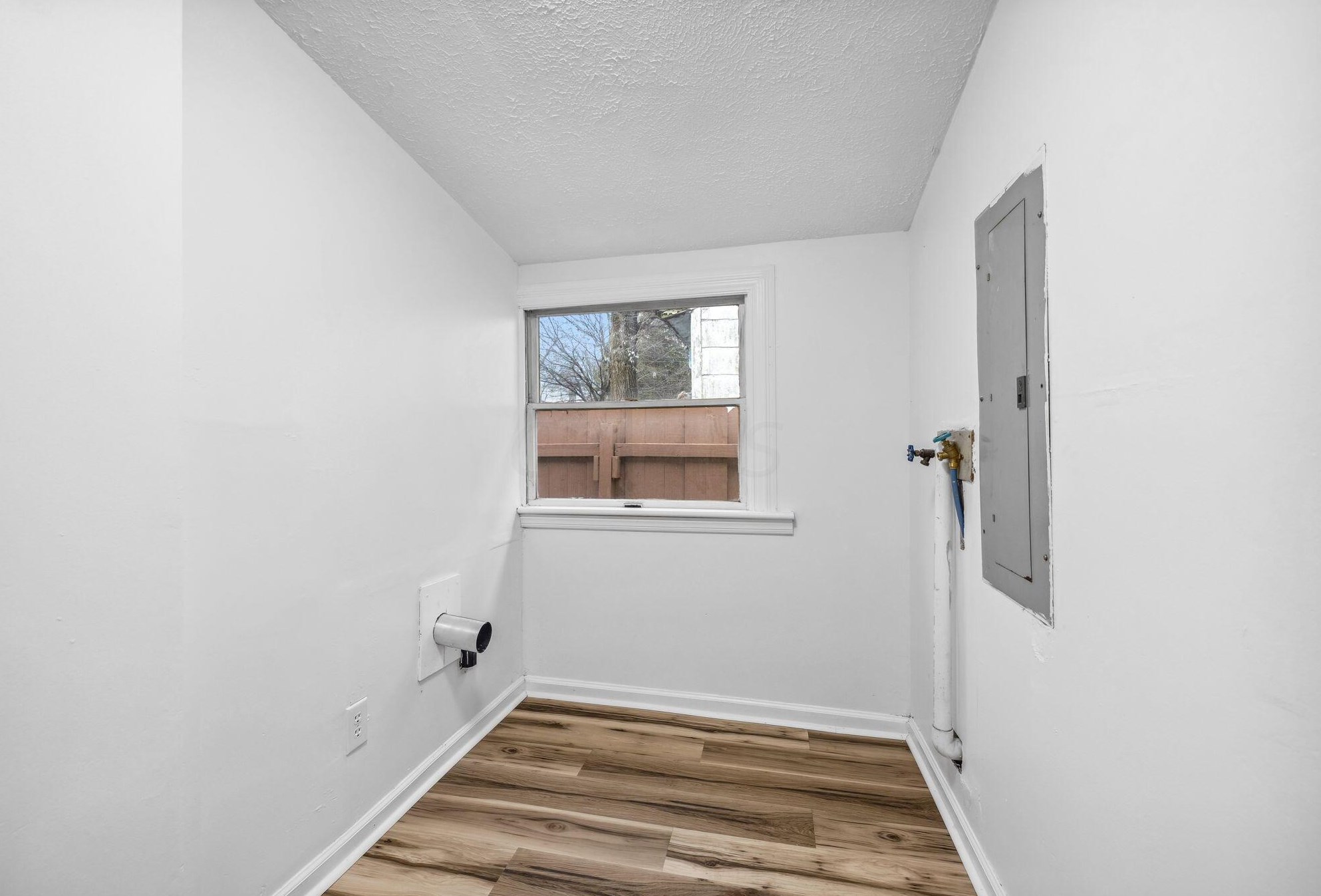 432 High St, Lancaster OH 43130-2655 exterior