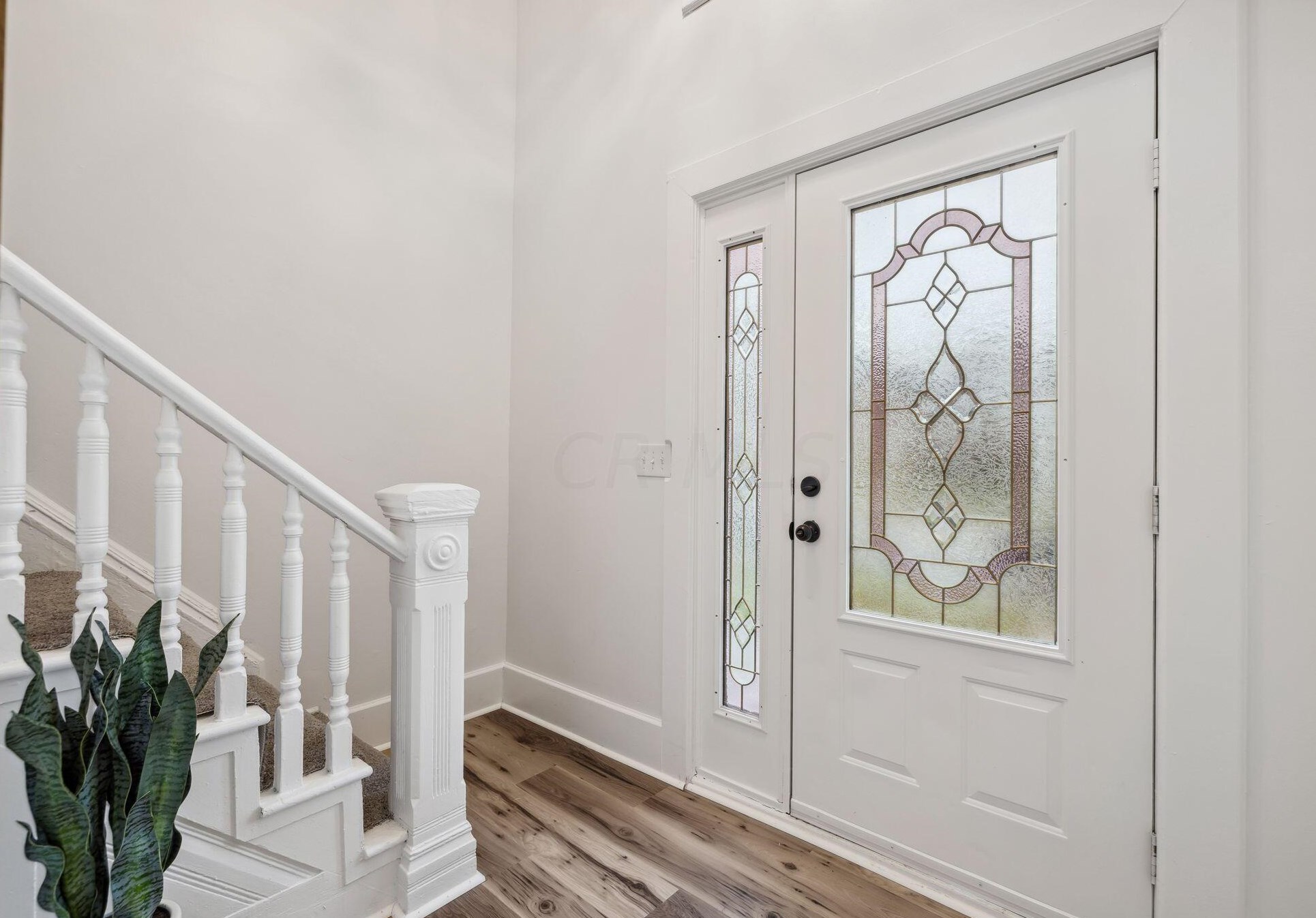 432 High St, Lancaster OH 43130-2655 exterior