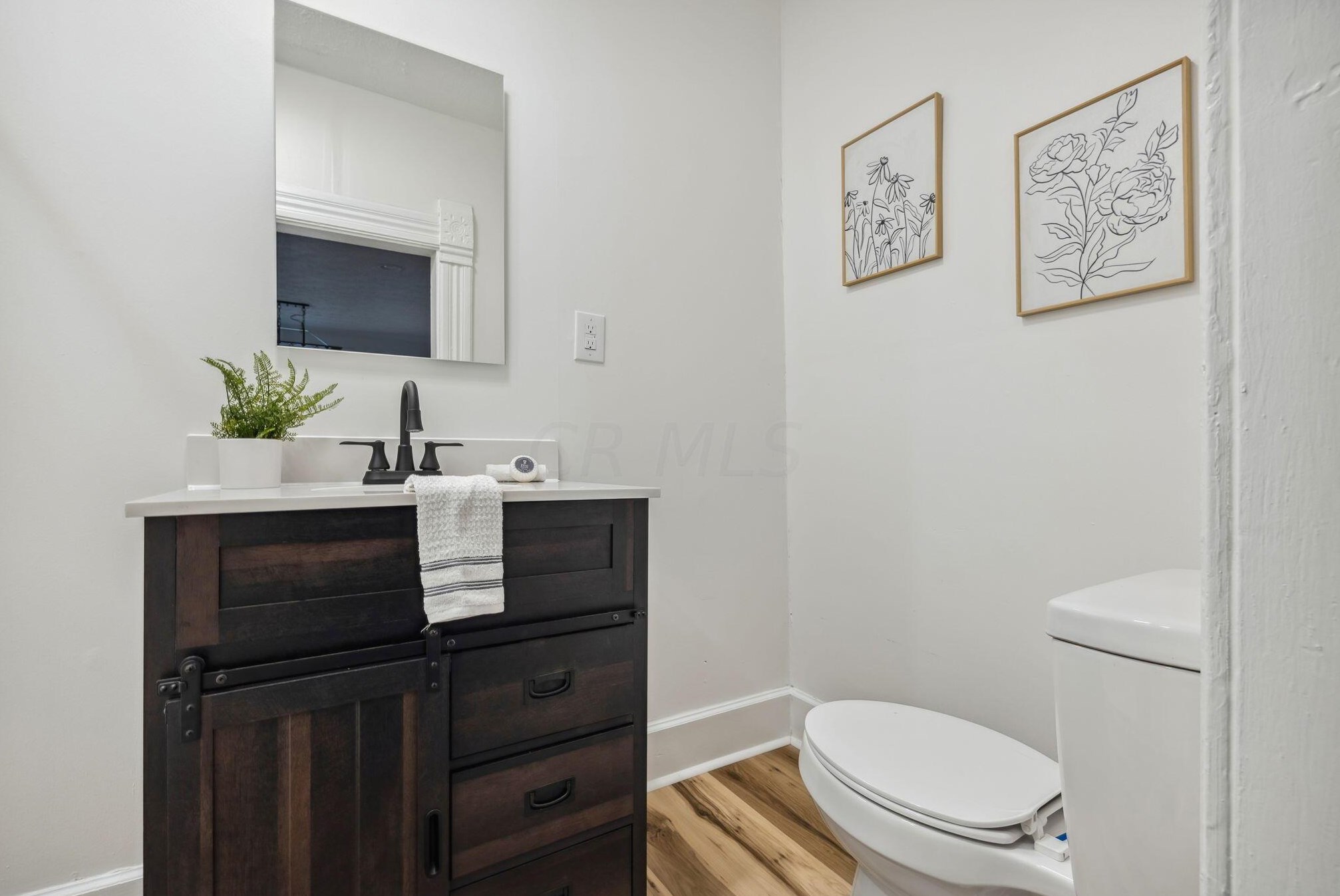 432 High St, Lancaster OH 43130-2655 exterior