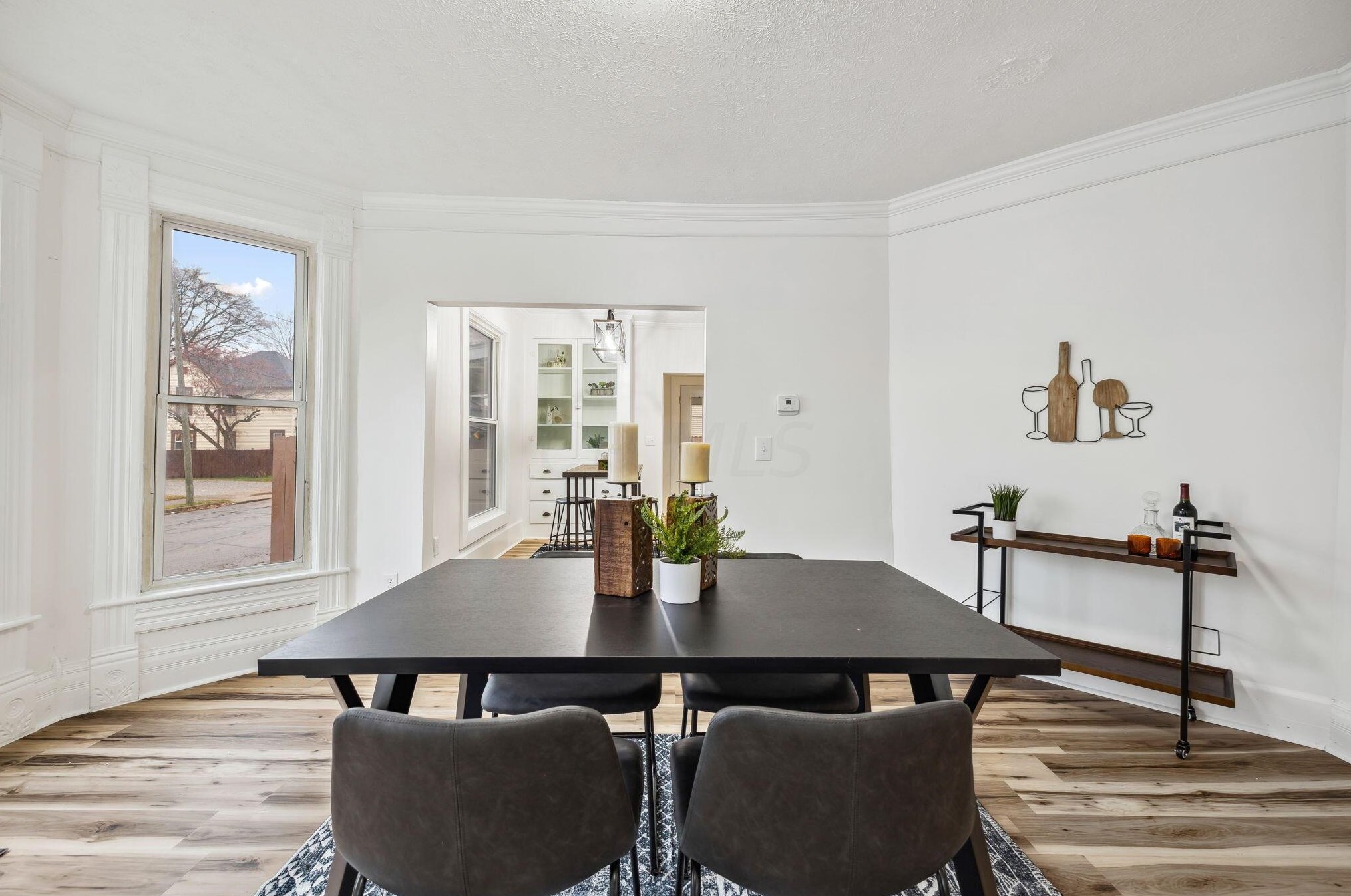 432 High St, Lancaster OH 43130-2655 exterior