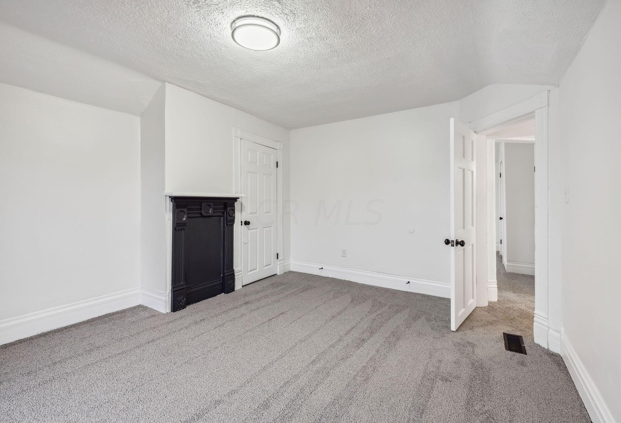 432 High St, Lancaster OH 43130-2655 exterior