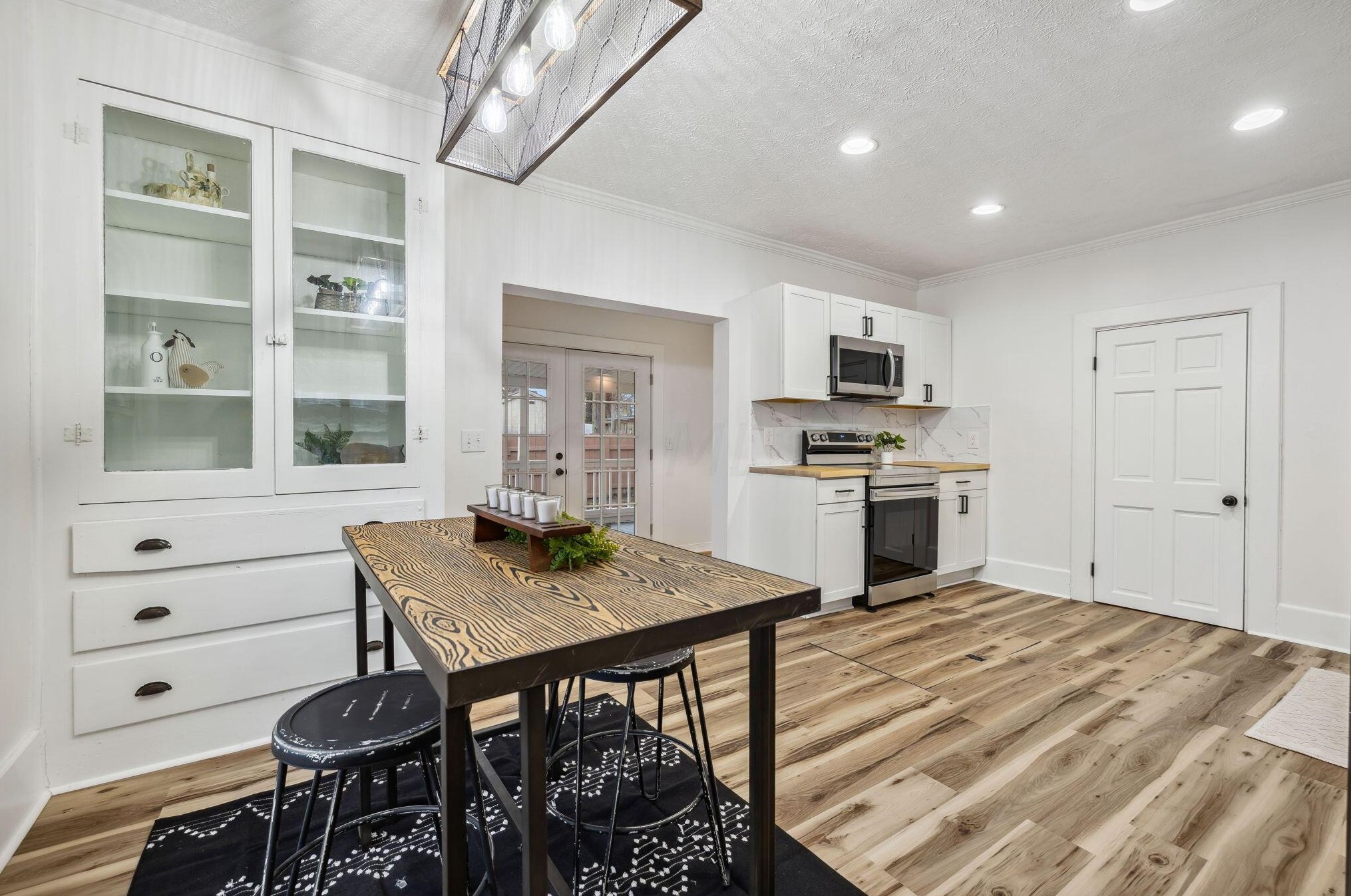 432 High St, Lancaster OH 43130-2655 exterior