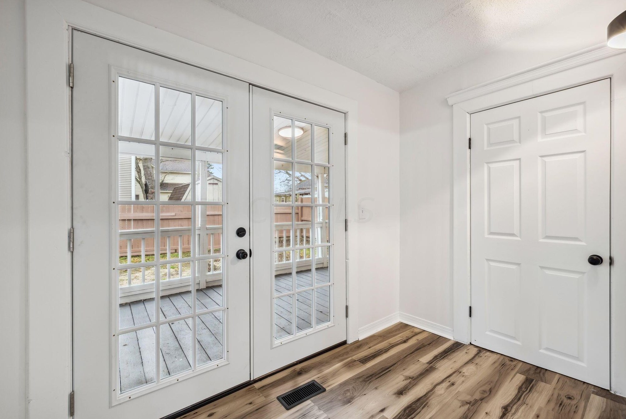 432 High St, Lancaster OH 43130-2655 exterior