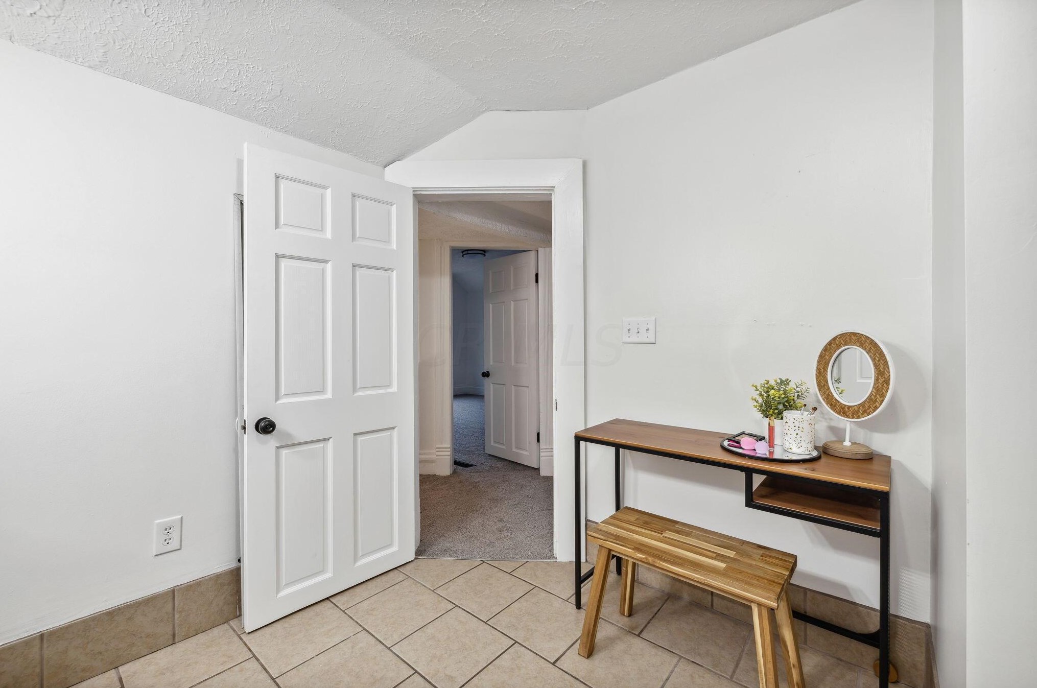 432 High St, Lancaster OH 43130-2655 exterior