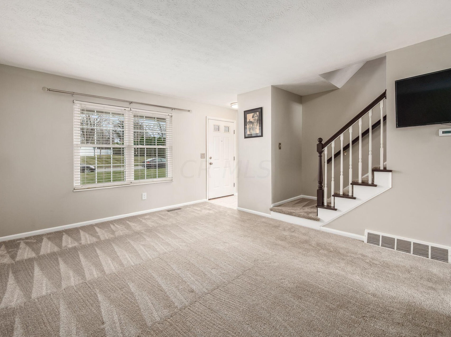 3503 Sunset Dr, Columbus OH 43221-1715 exterior