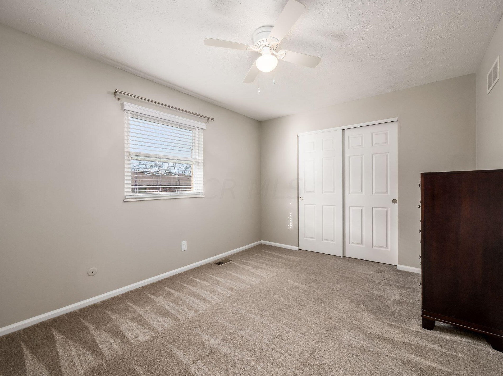 3503 Sunset Dr, Columbus OH 43221-1715 exterior