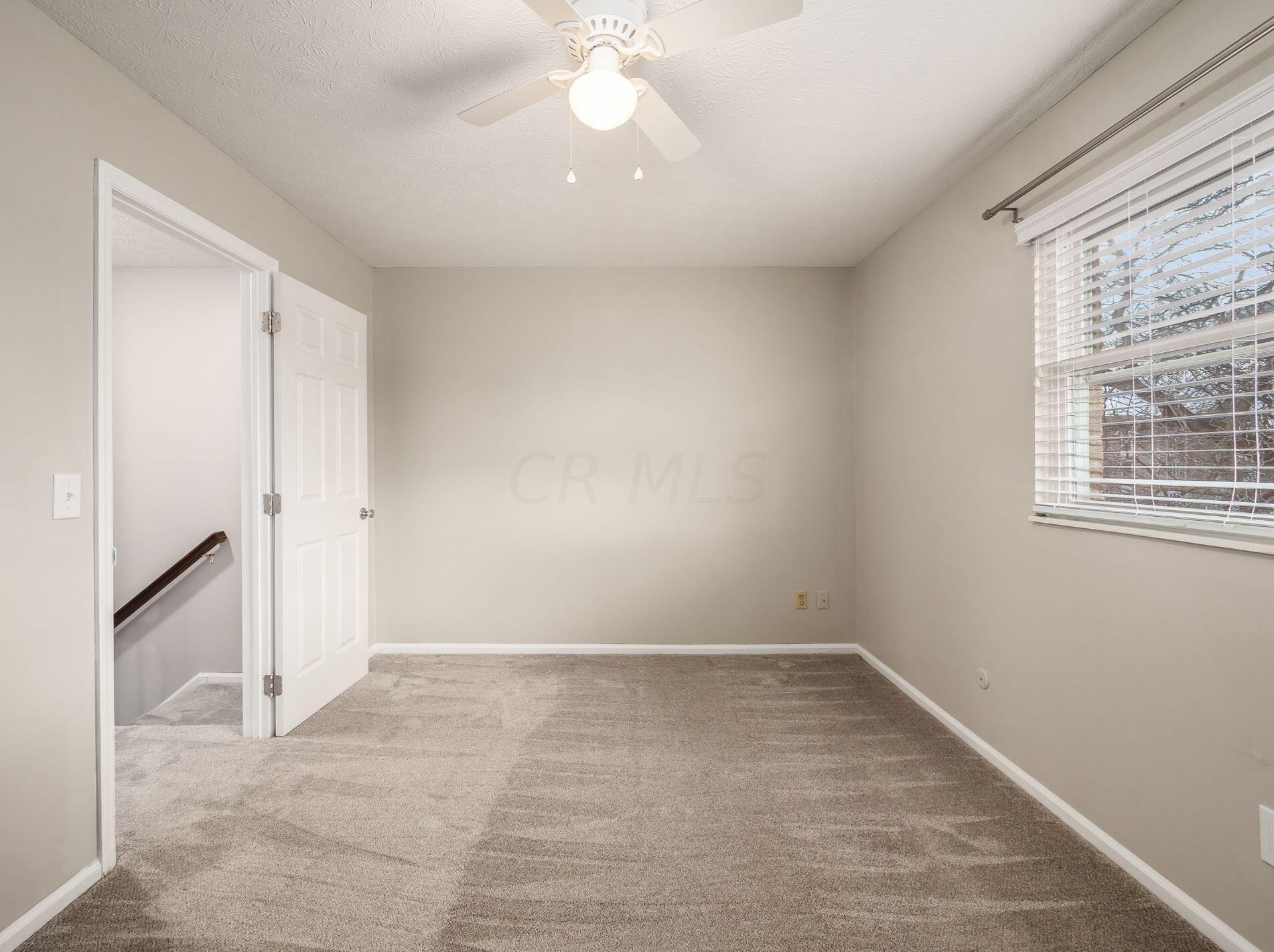 3503 Sunset Dr, Columbus OH 43221-1715 exterior