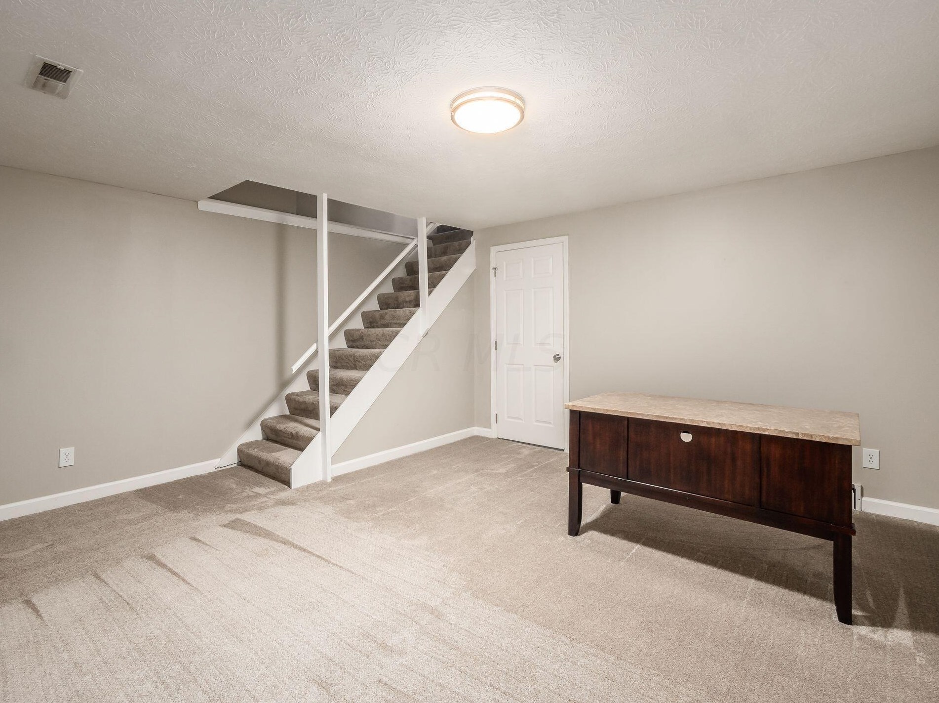 3503 Sunset Dr, Columbus OH 43221-1715 exterior