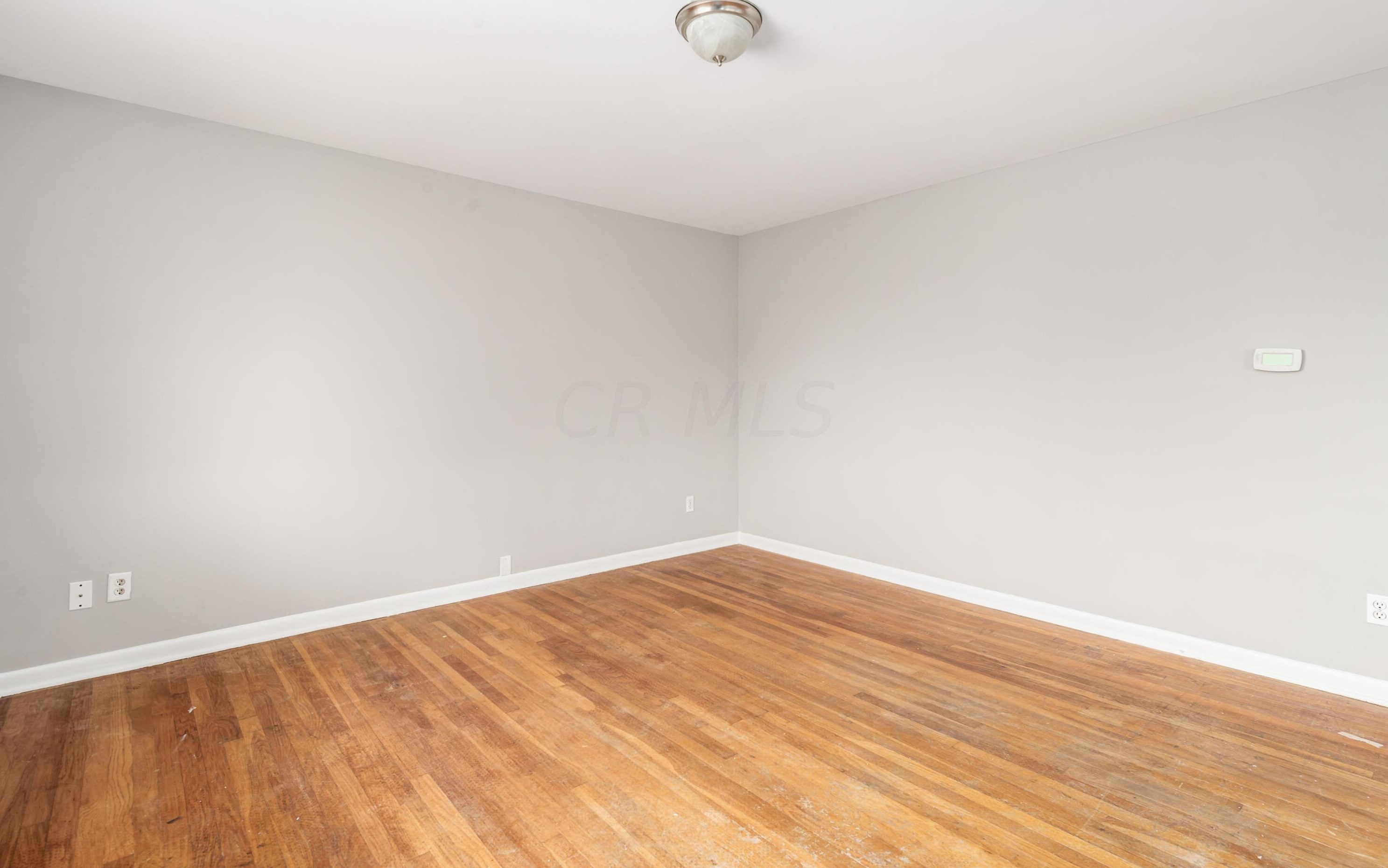 1866 Pannell Ave, Columbus OH 43207-1654 exterior