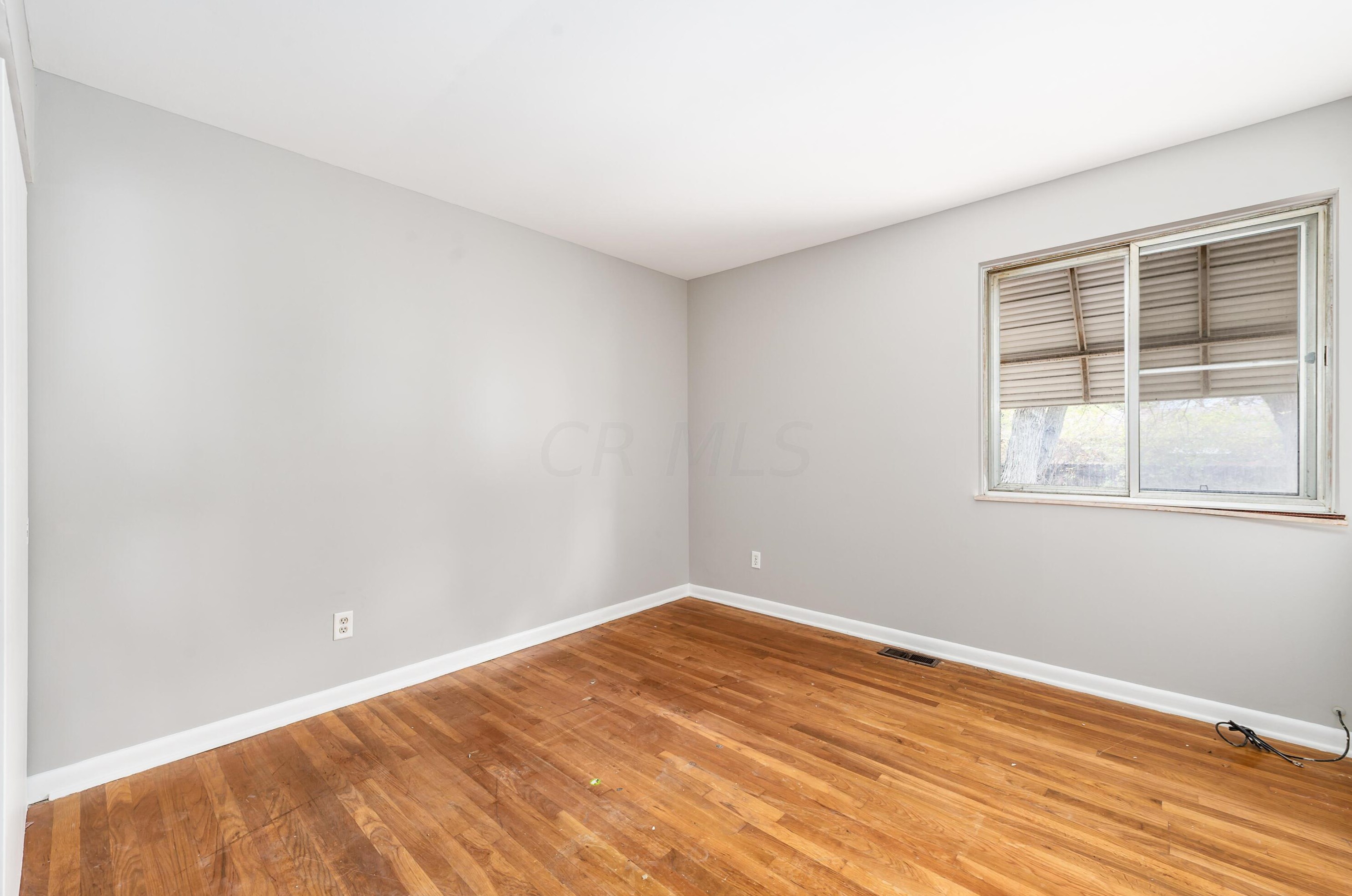 1866 Pannell Ave, Columbus OH 43207-1654 exterior