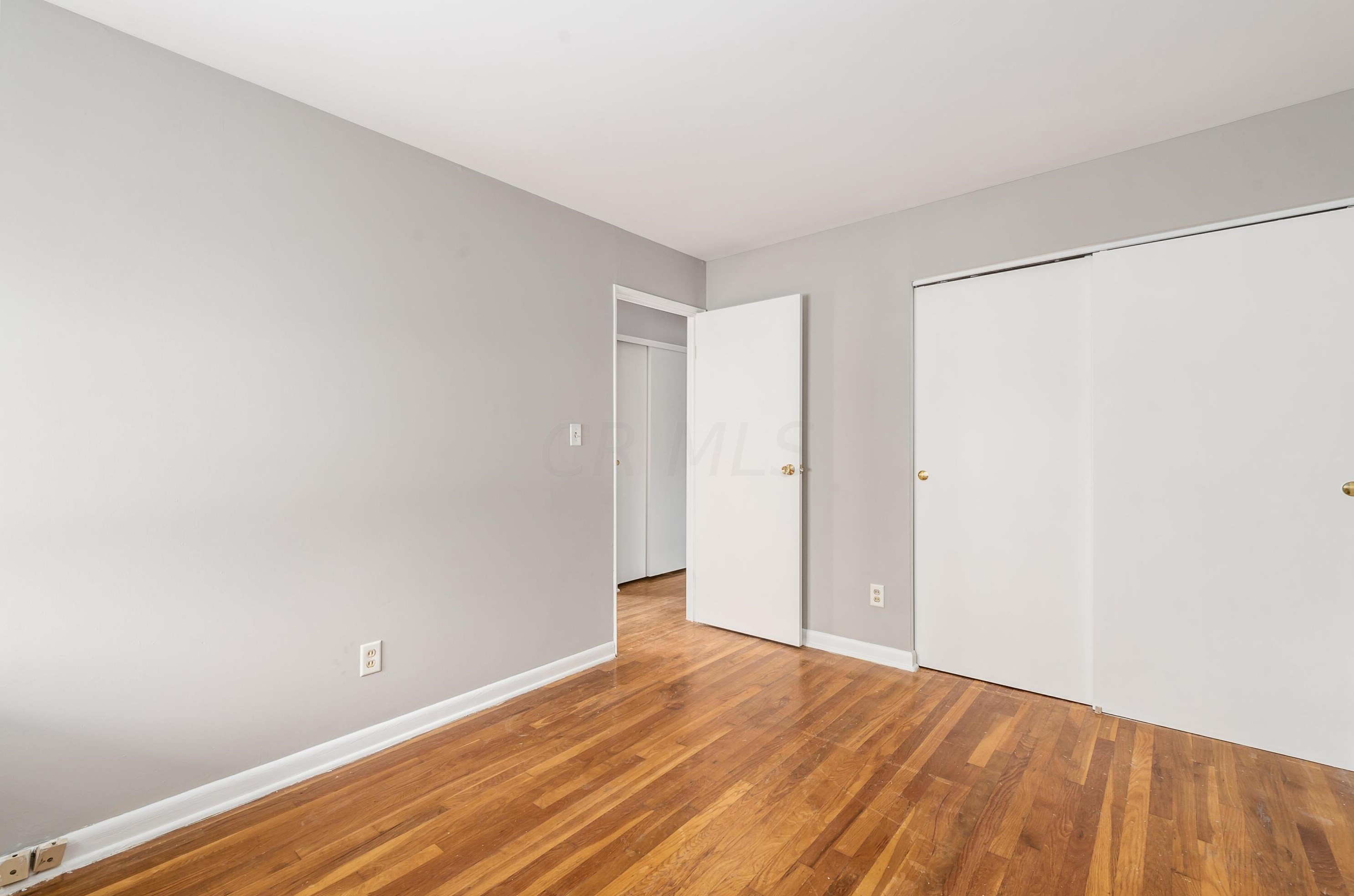 1866 Pannell Ave, Columbus OH 43207-1654 exterior