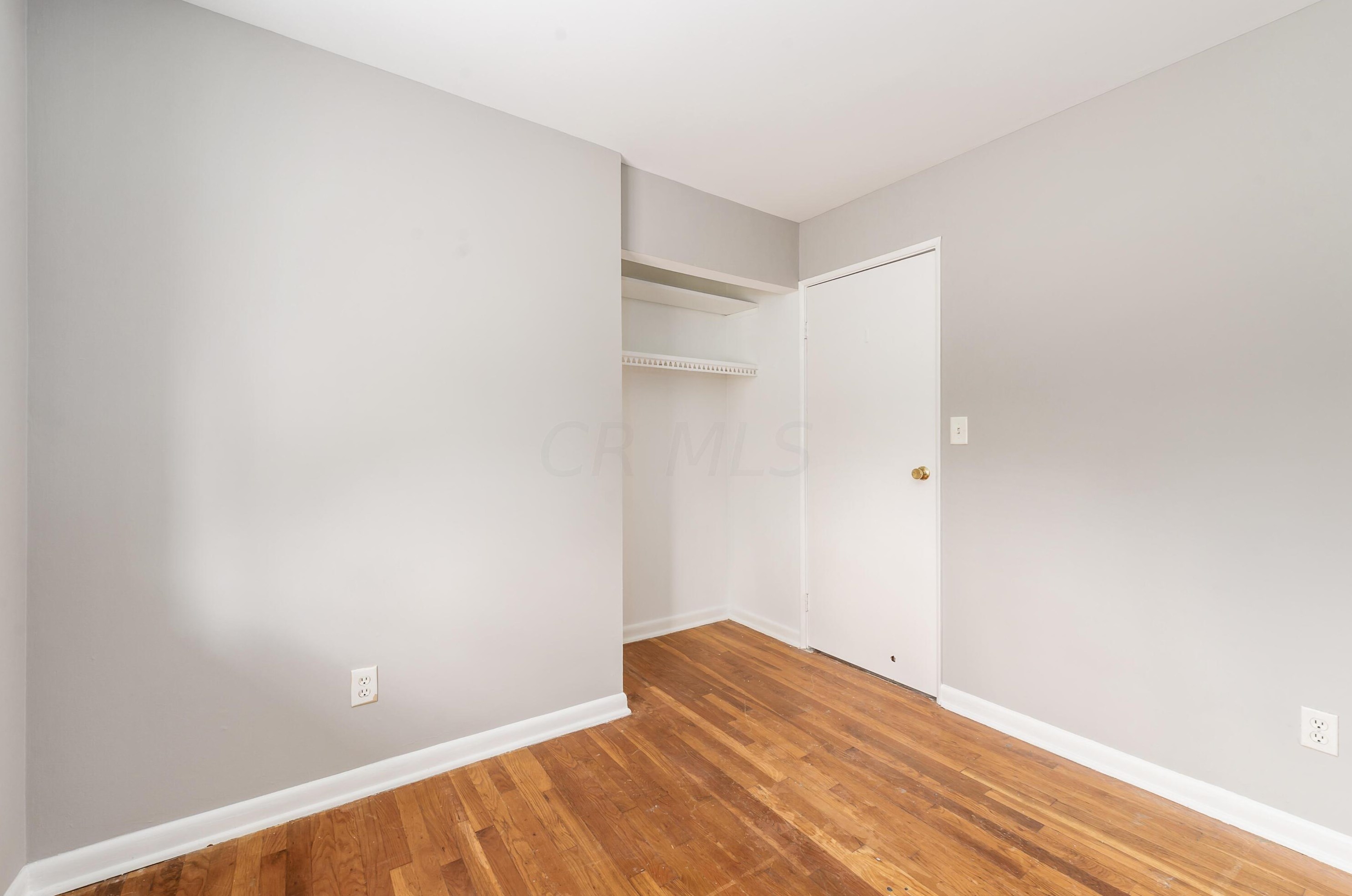 1866 Pannell Ave, Columbus OH 43207-1654 exterior