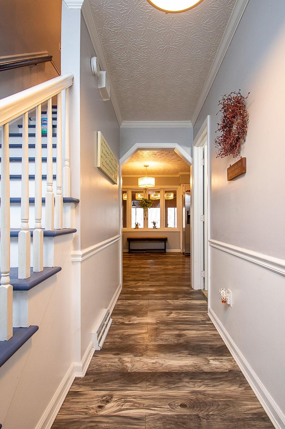 11520 Windridge Dr, Pickerington OH  43147-9143 exterior