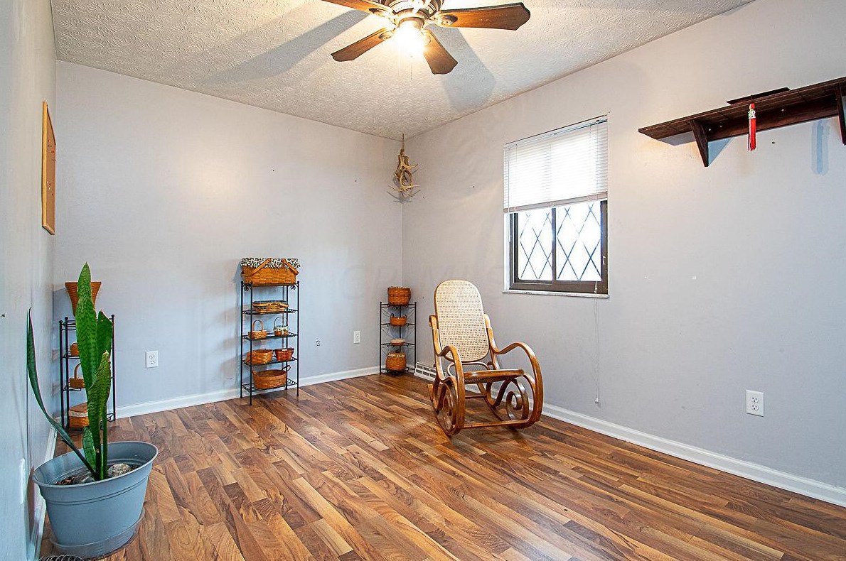 11520 Windridge Dr, Pickerington OH  43147-9143 exterior