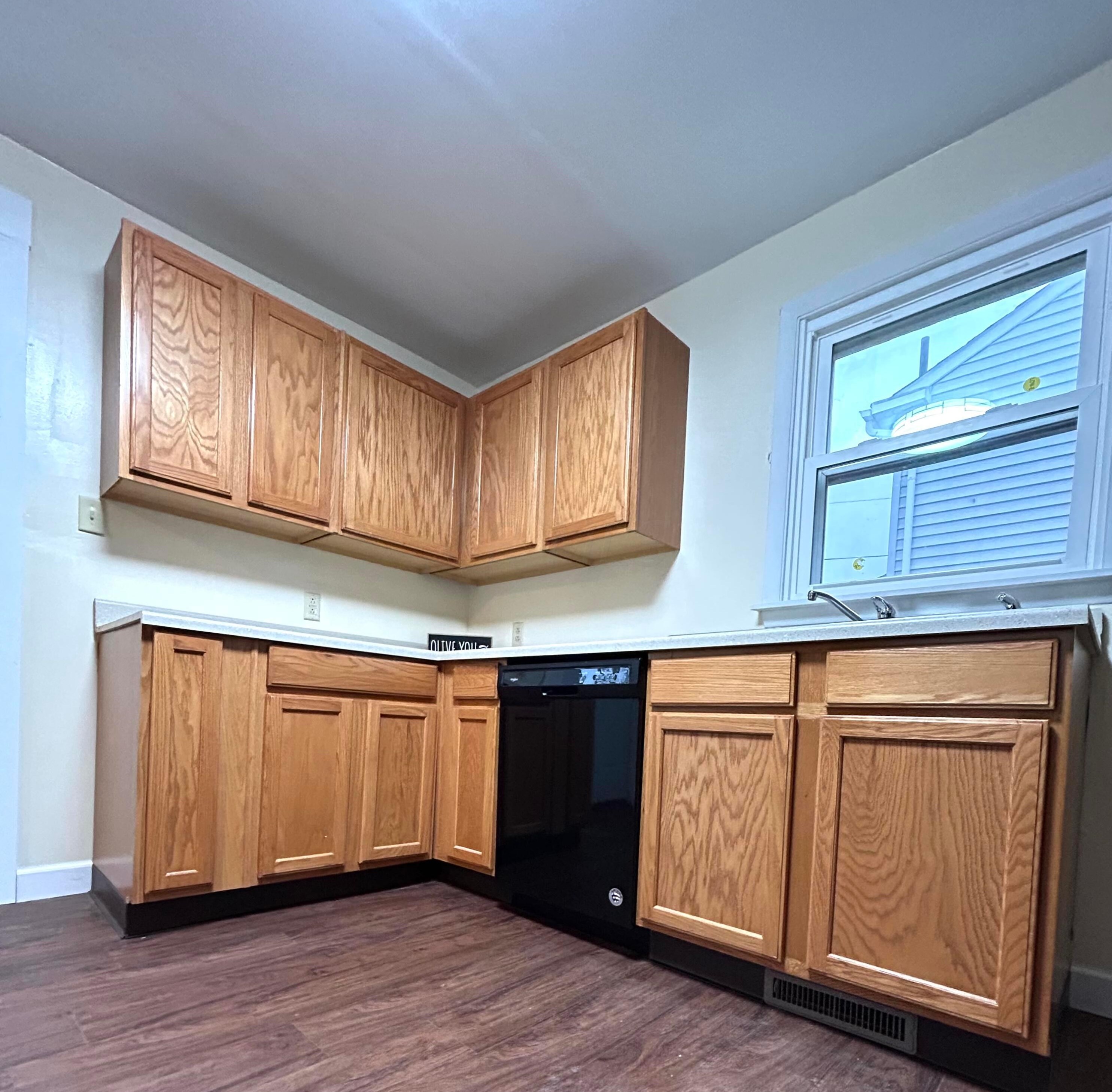 1228 8th Ave, Lancaster OH  43130-2304 exterior