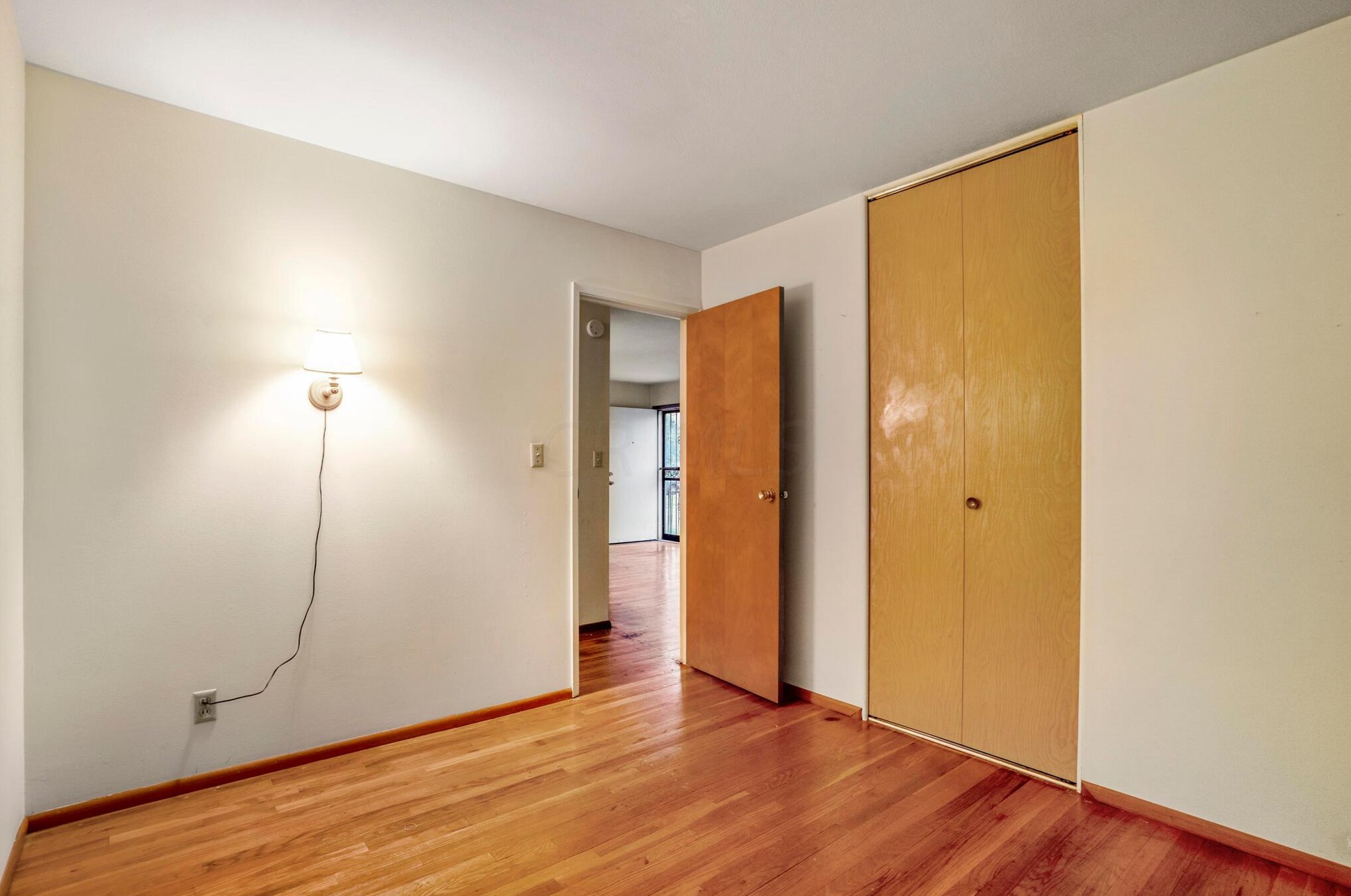 1835 Stetson Rd, Columbus OH 43232-2837 exterior