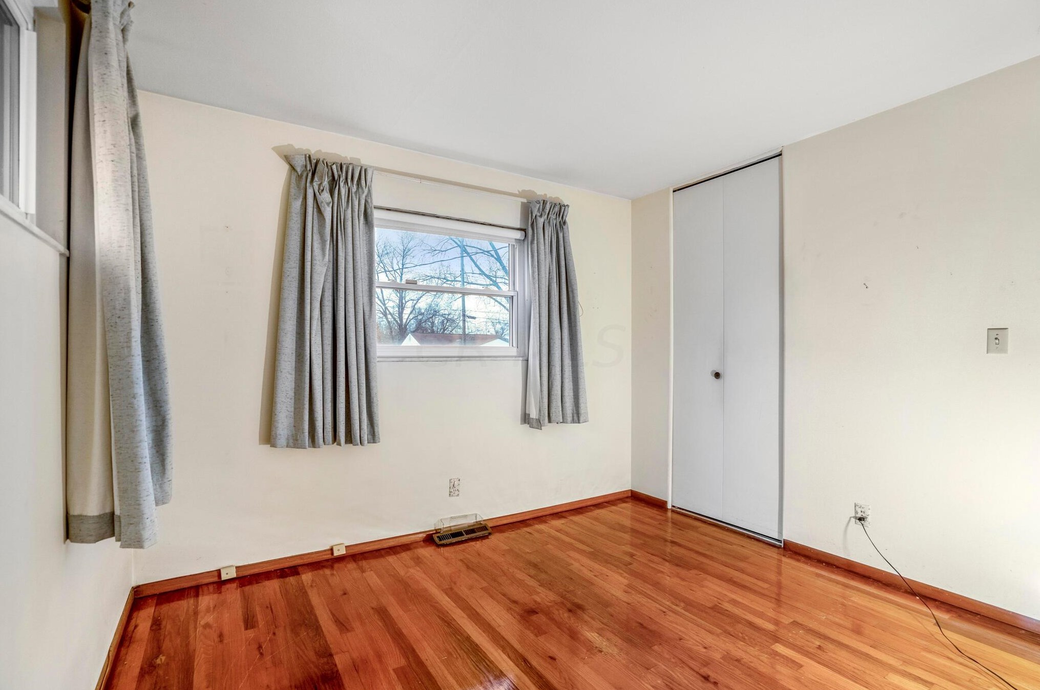 1835 Stetson Rd, Columbus OH 43232-2837 exterior