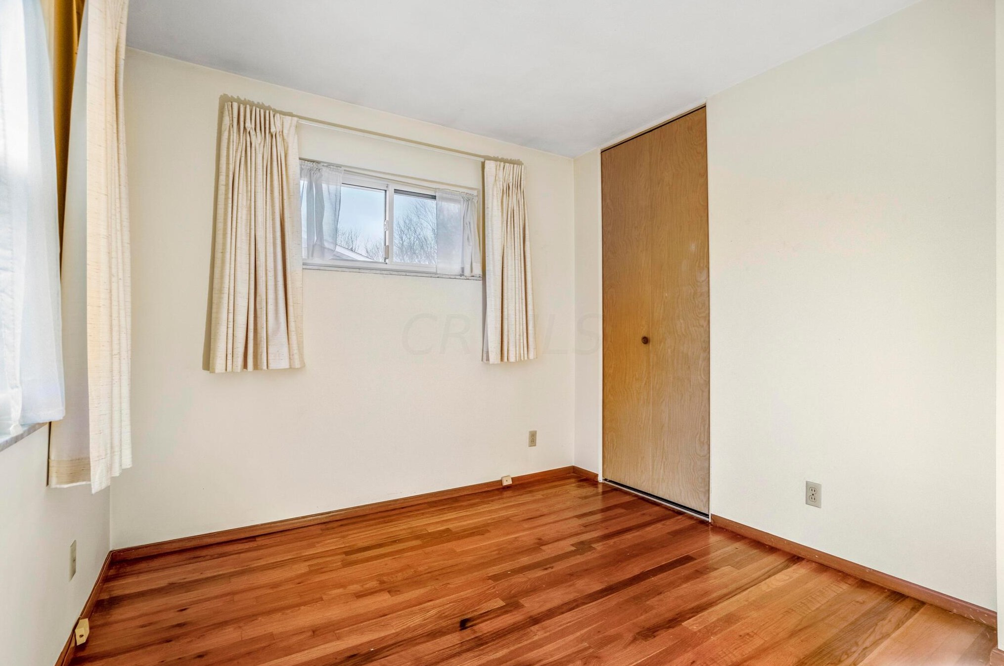 1835 Stetson Rd, Columbus OH 43232-2837 exterior