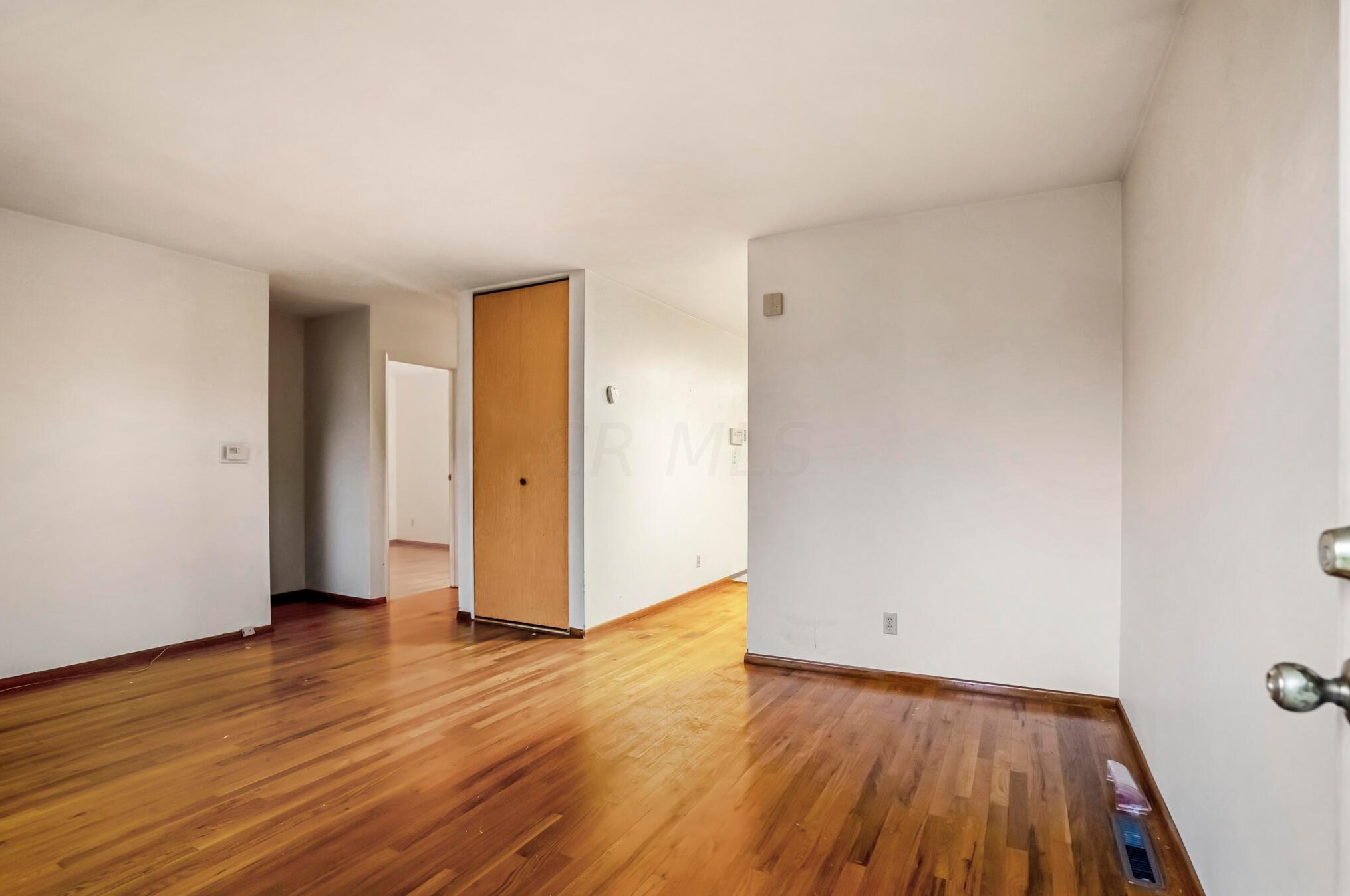 1835 Stetson Rd, Columbus OH 43232-2837 exterior