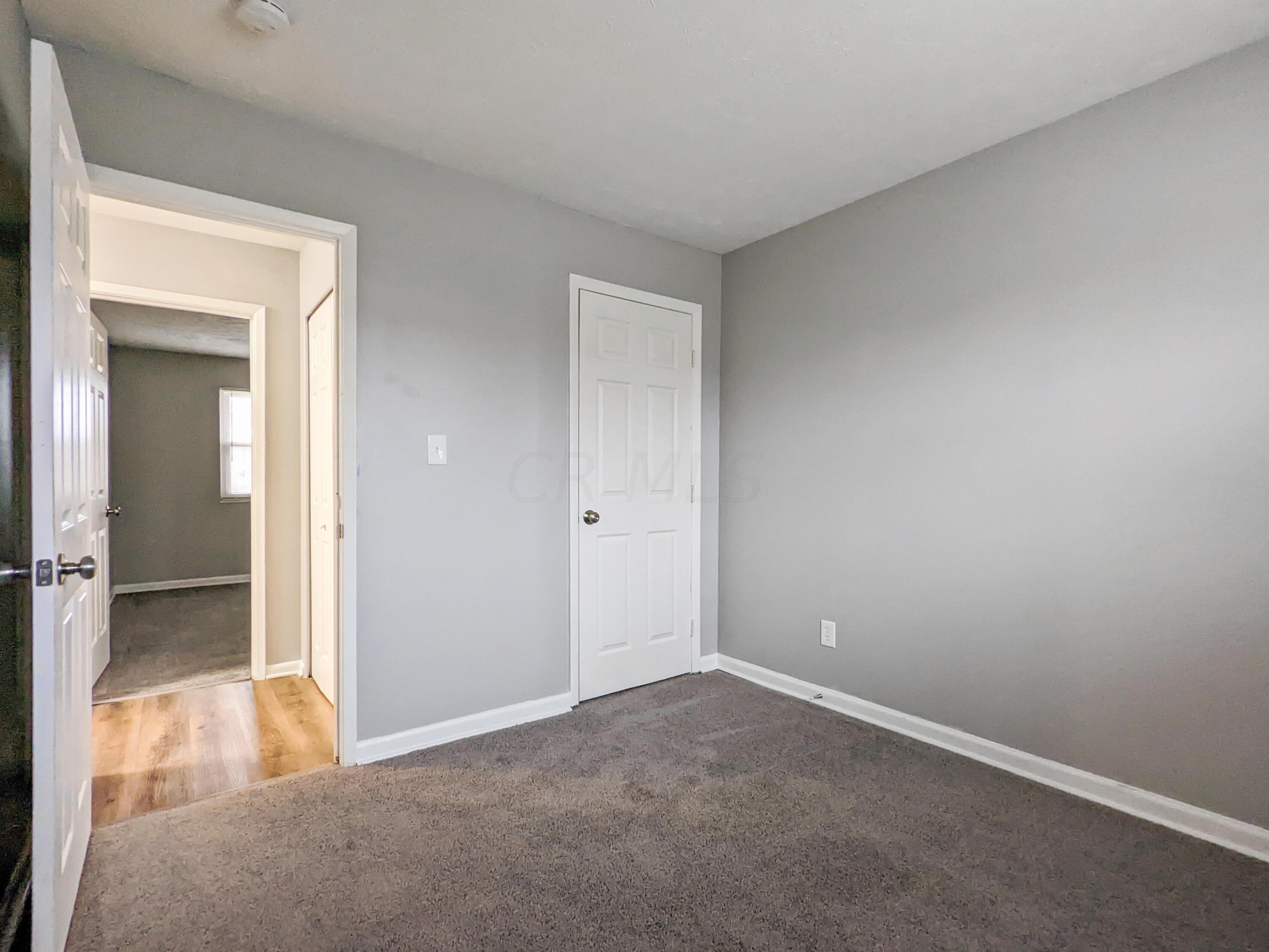 1639 Burley Dr, Columbus OH  43207-2705 exterior