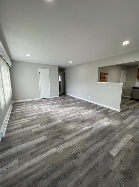 118 Southgate Dr, Columbus OH  43207-3744 exterior