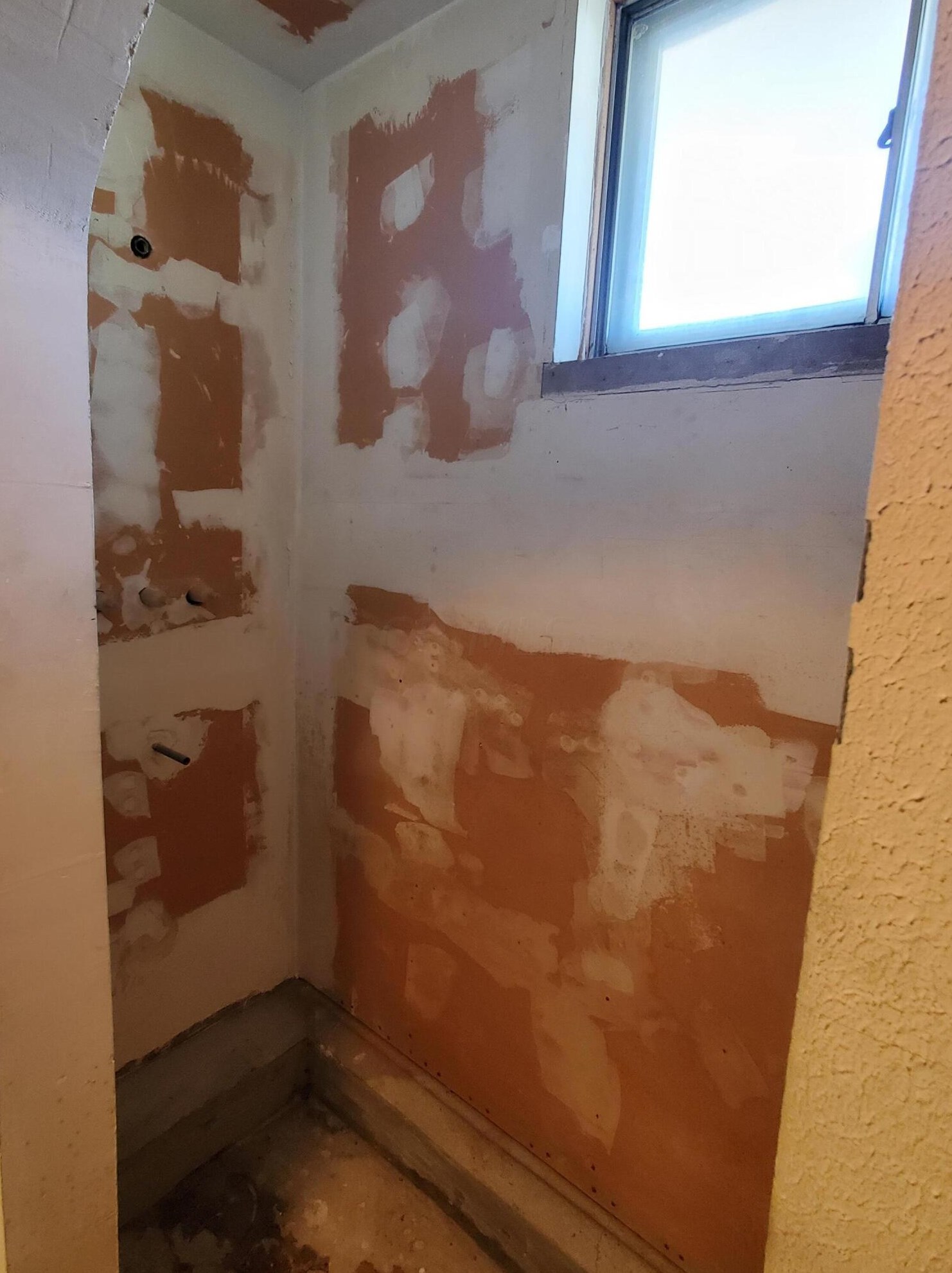 855 Harwood Dr, Columbus OH 43228-2958 exterior