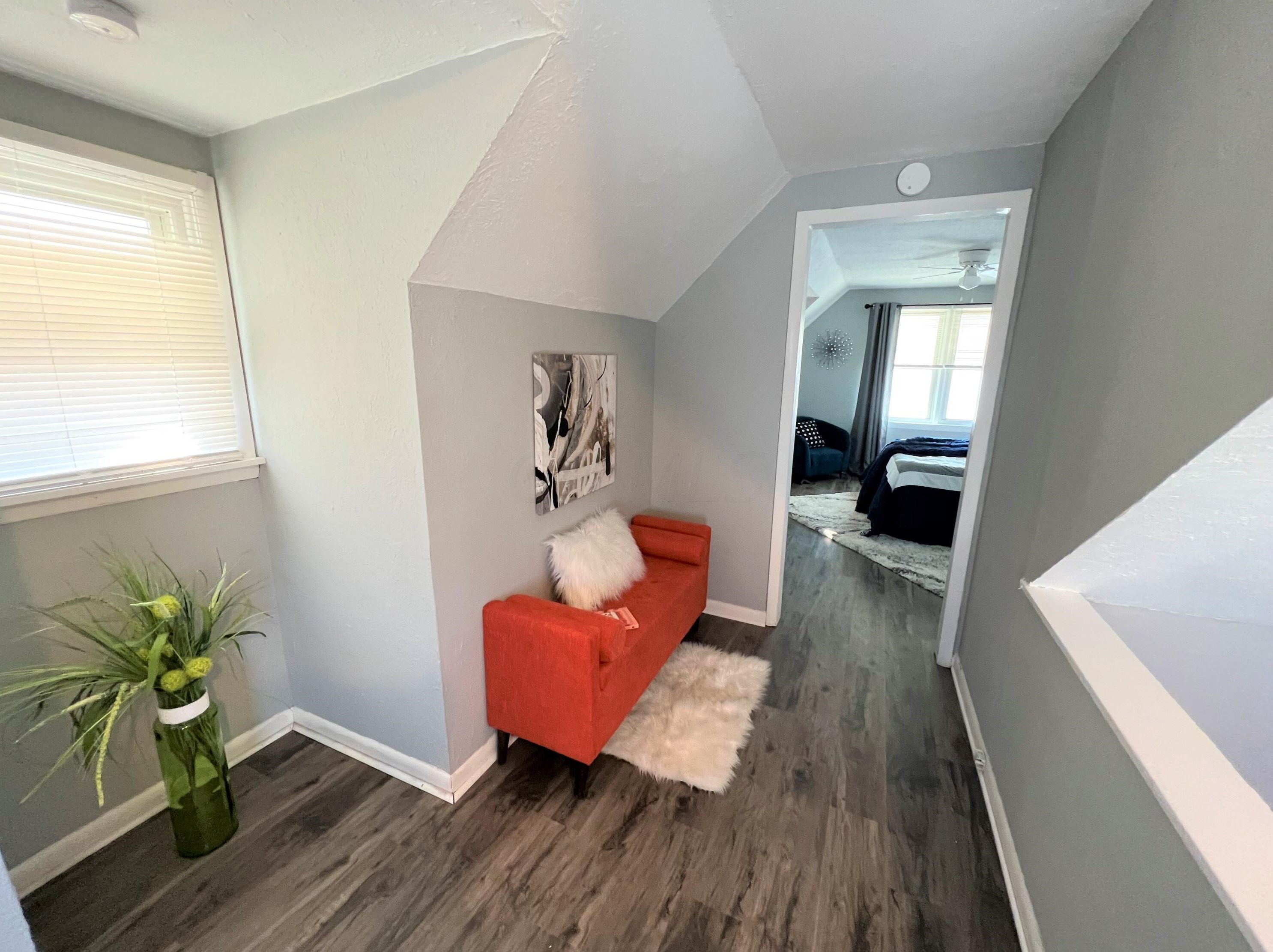 2162 Mound St, Columbus OH 43223-2051 exterior