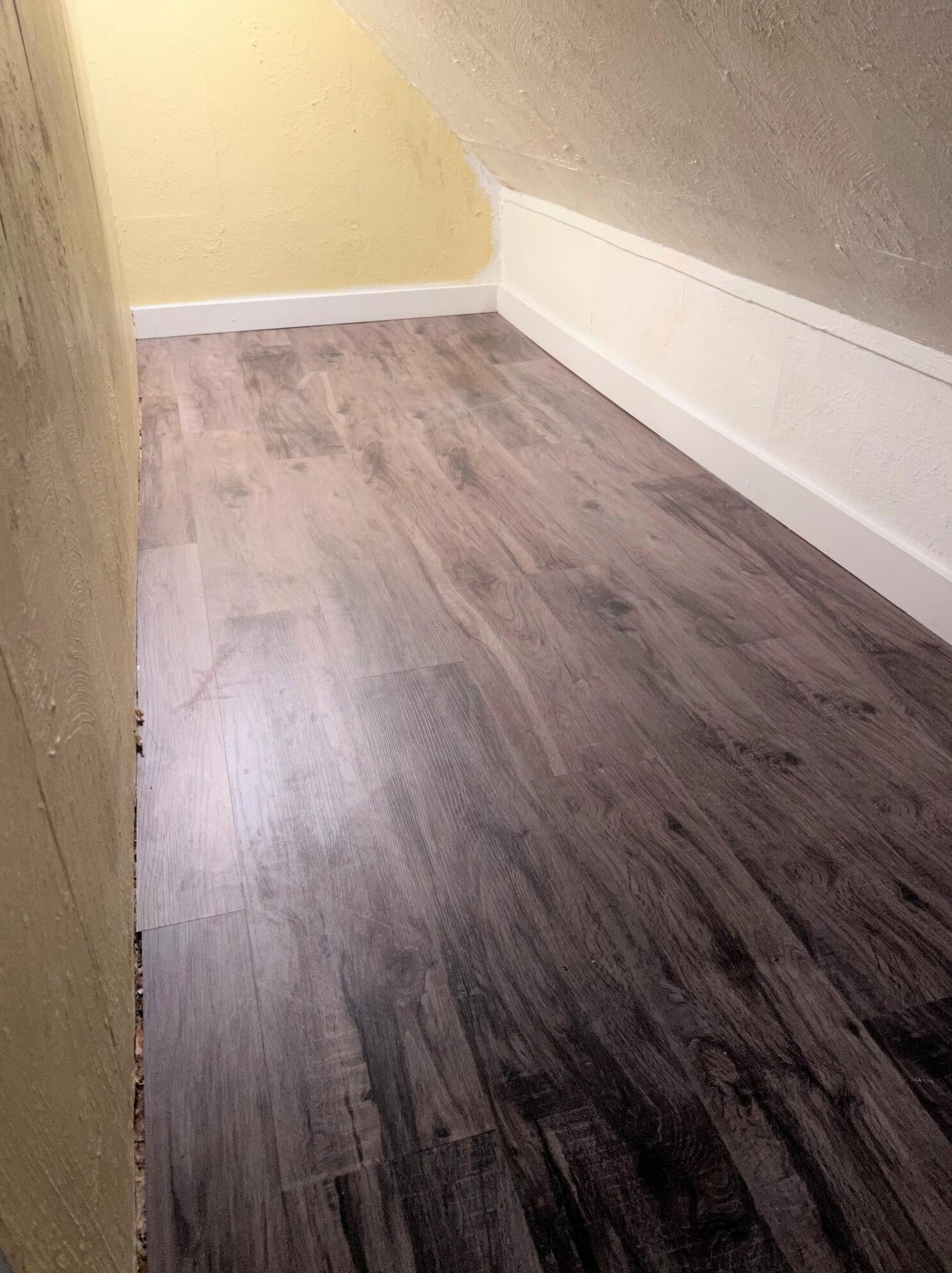 2162 Mound St, Columbus OH 43223-2051 exterior