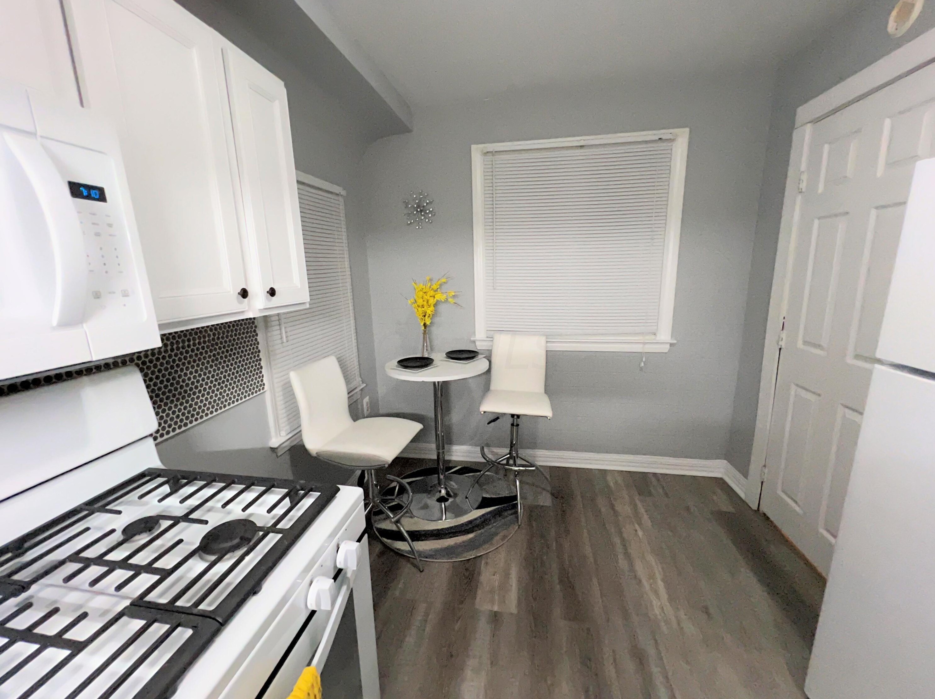 2162 Mound St, Columbus OH 43223-2051 exterior