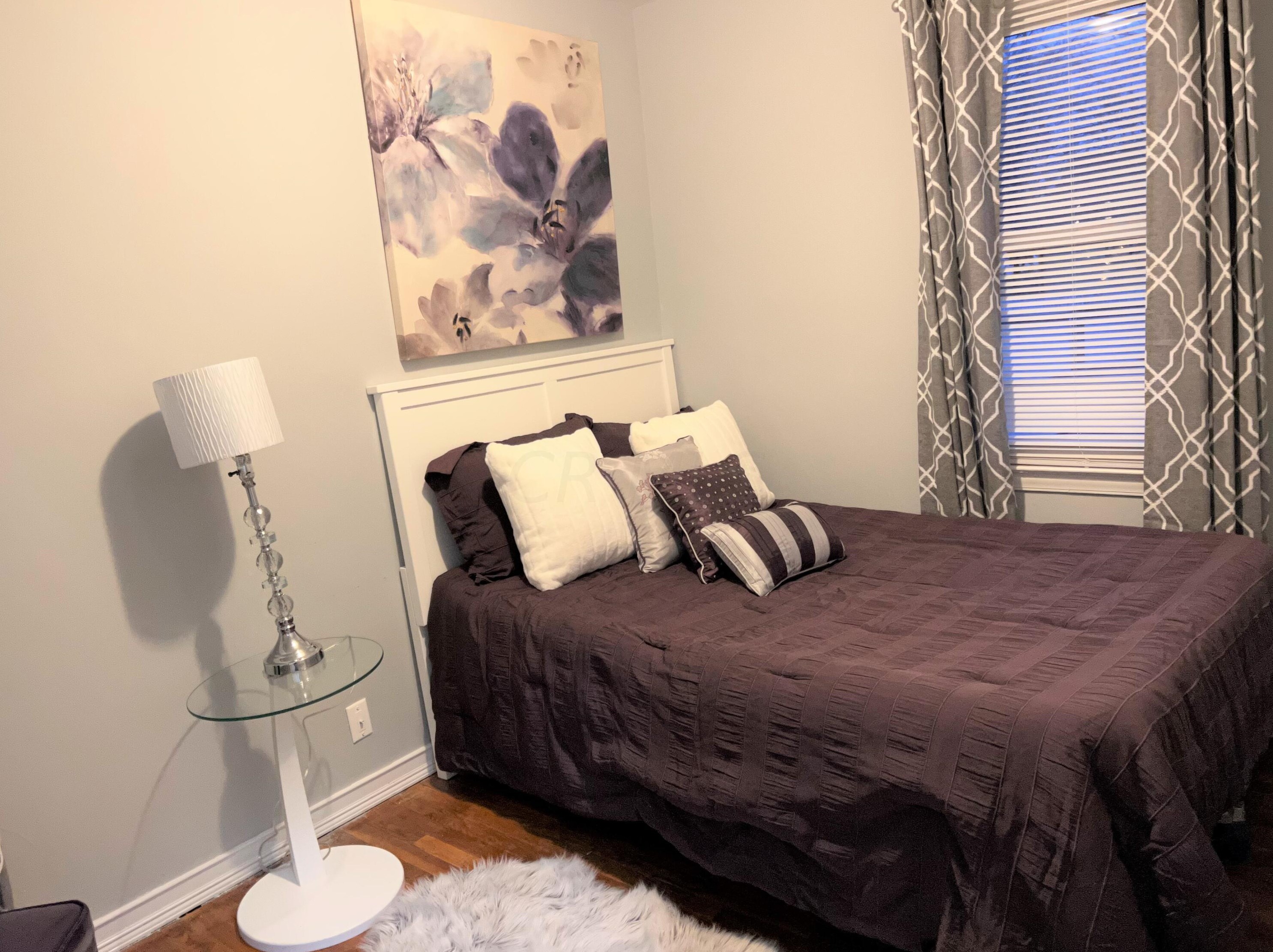 2162 Mound St, Columbus OH 43223-2051 exterior