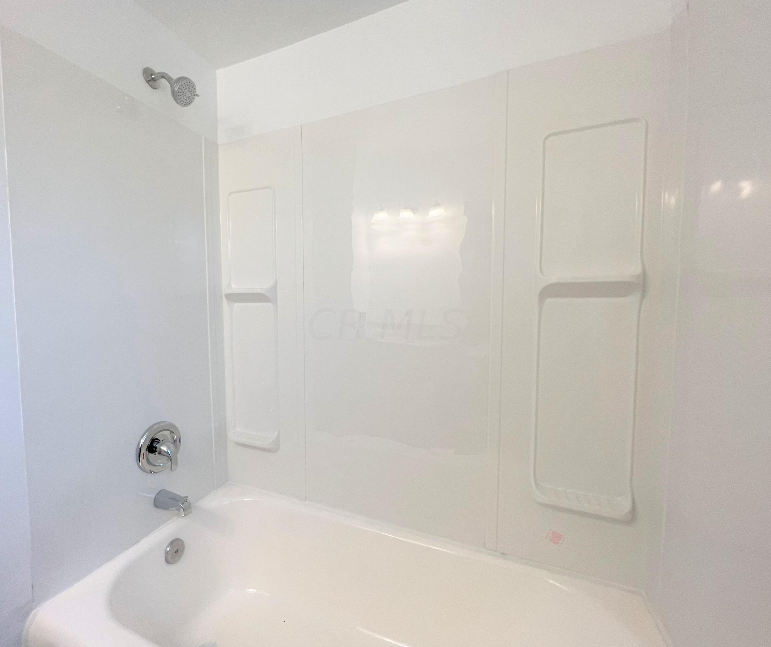 2162 Mound St, Columbus OH 43223-2051 exterior