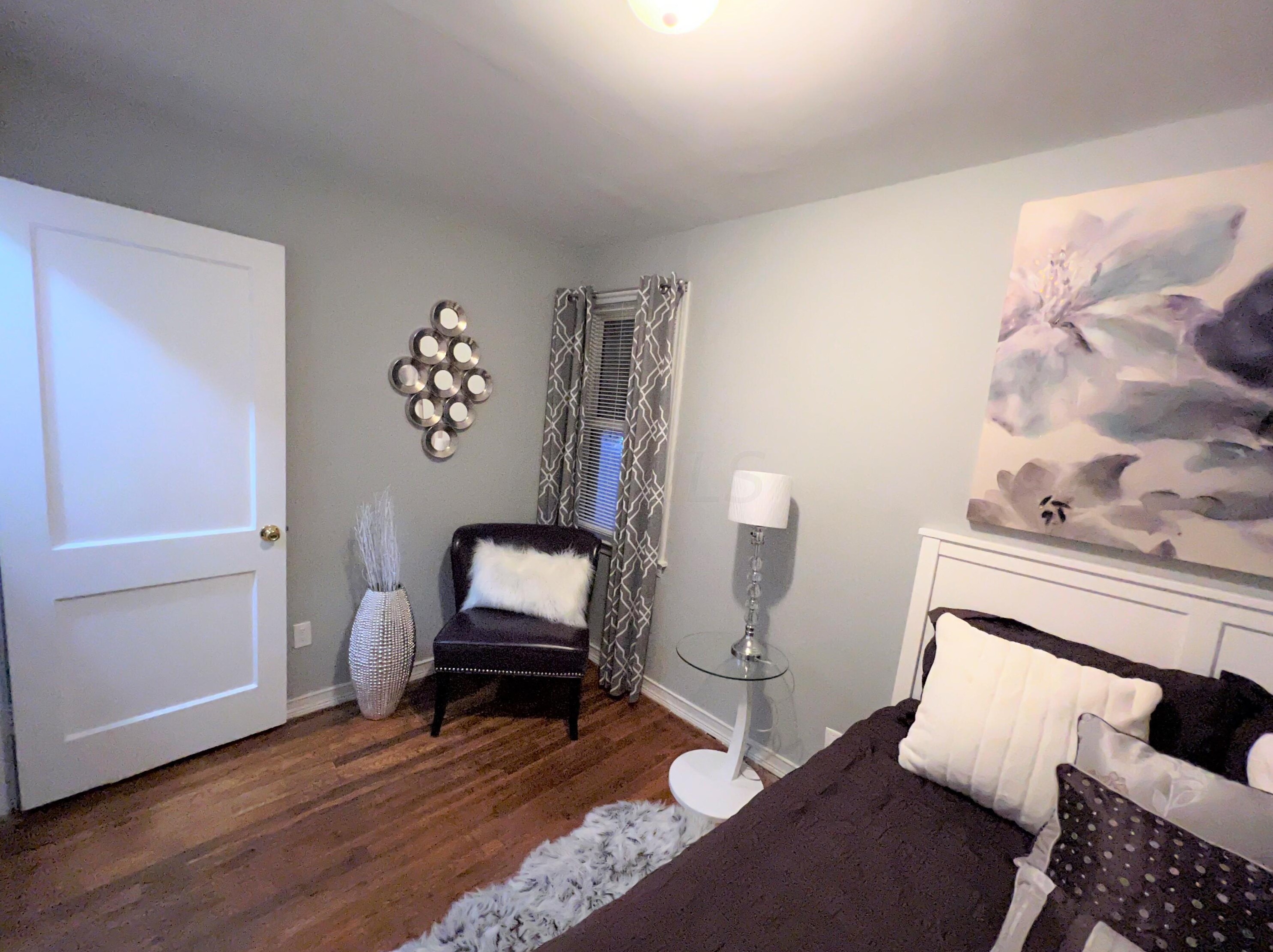 2162 Mound St, Columbus OH 43223-2051 exterior