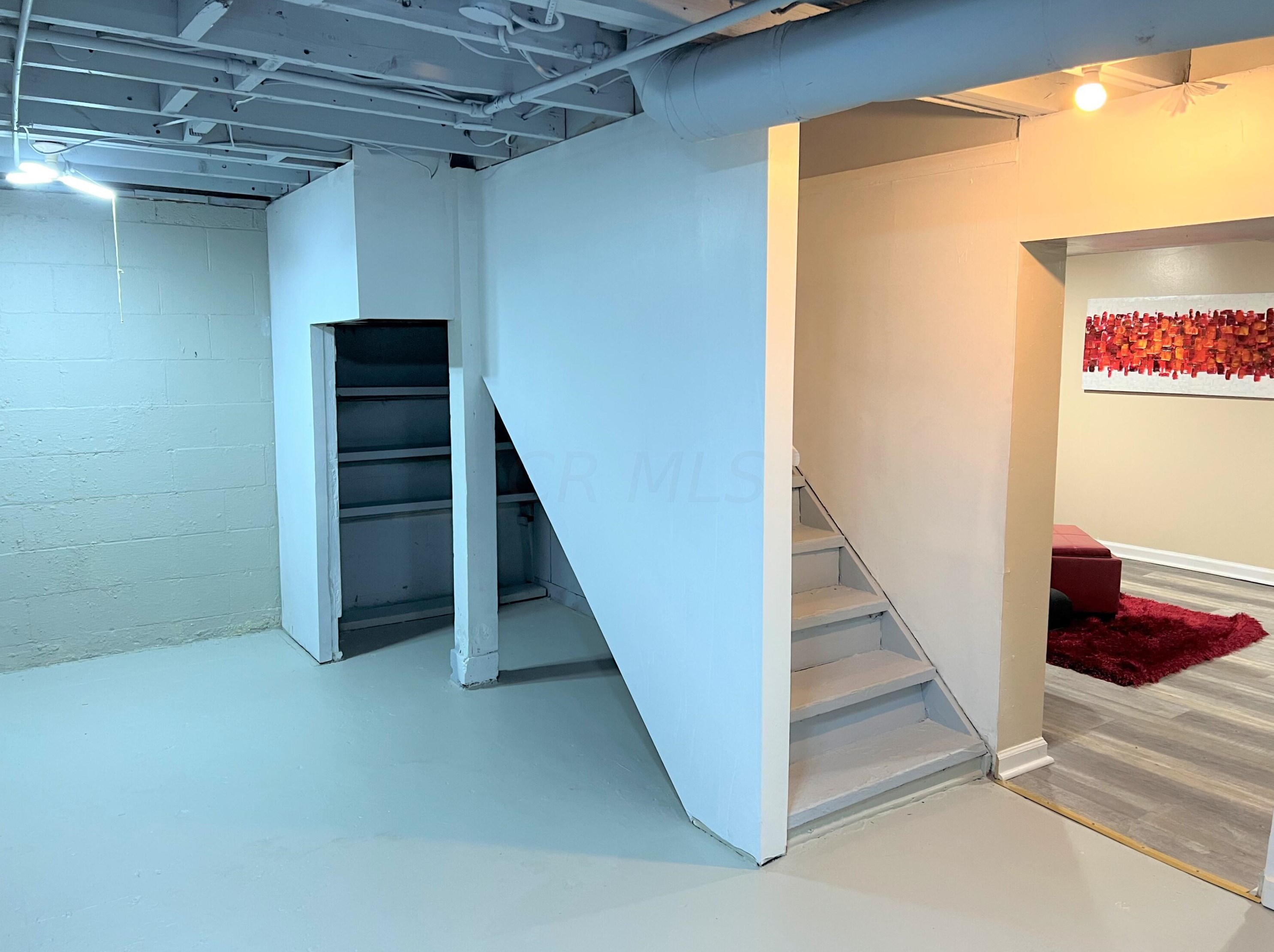 2162 Mound St, Columbus OH 43223-2051 exterior