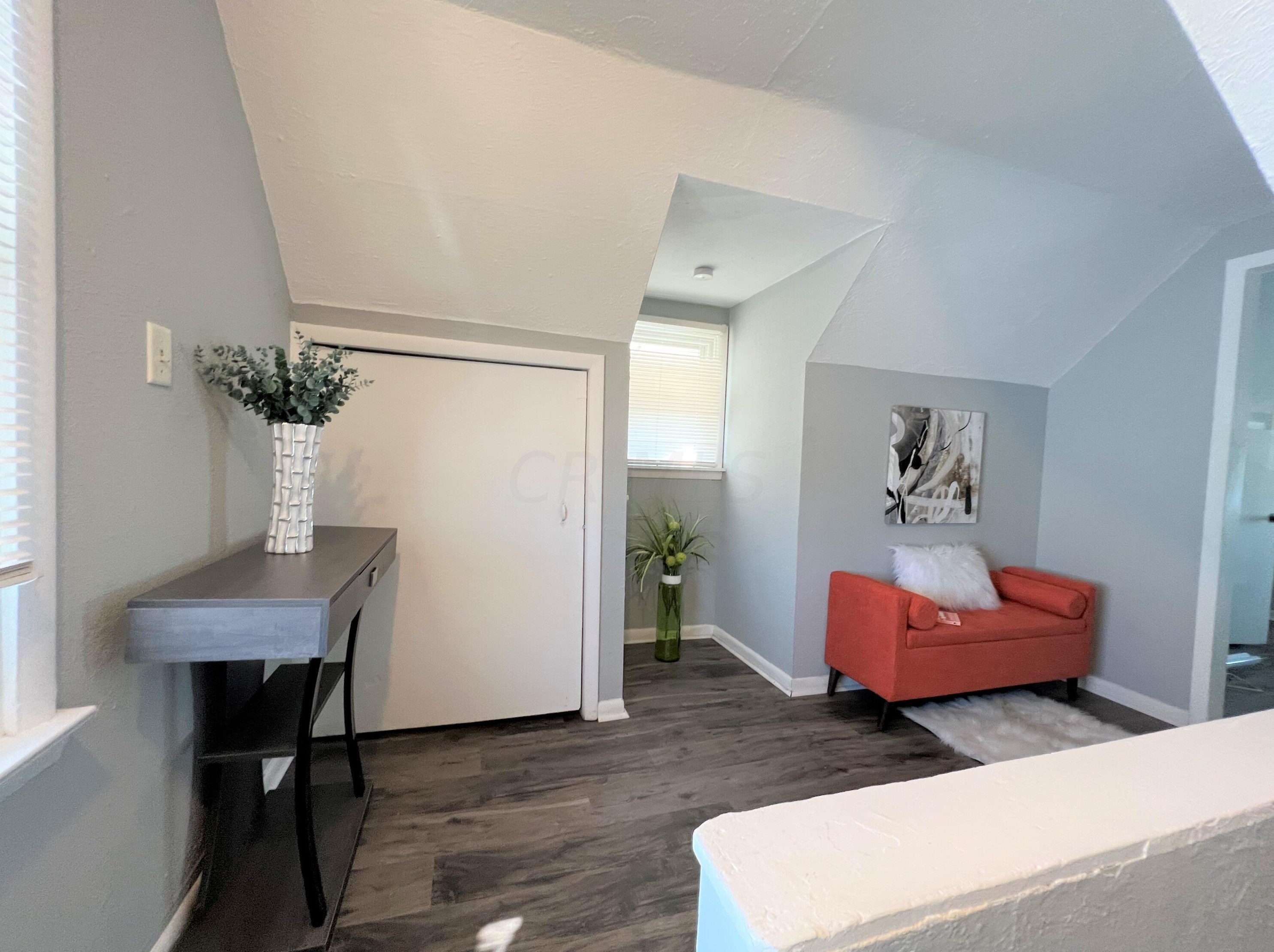 2162 Mound St, Columbus OH 43223-2051 exterior