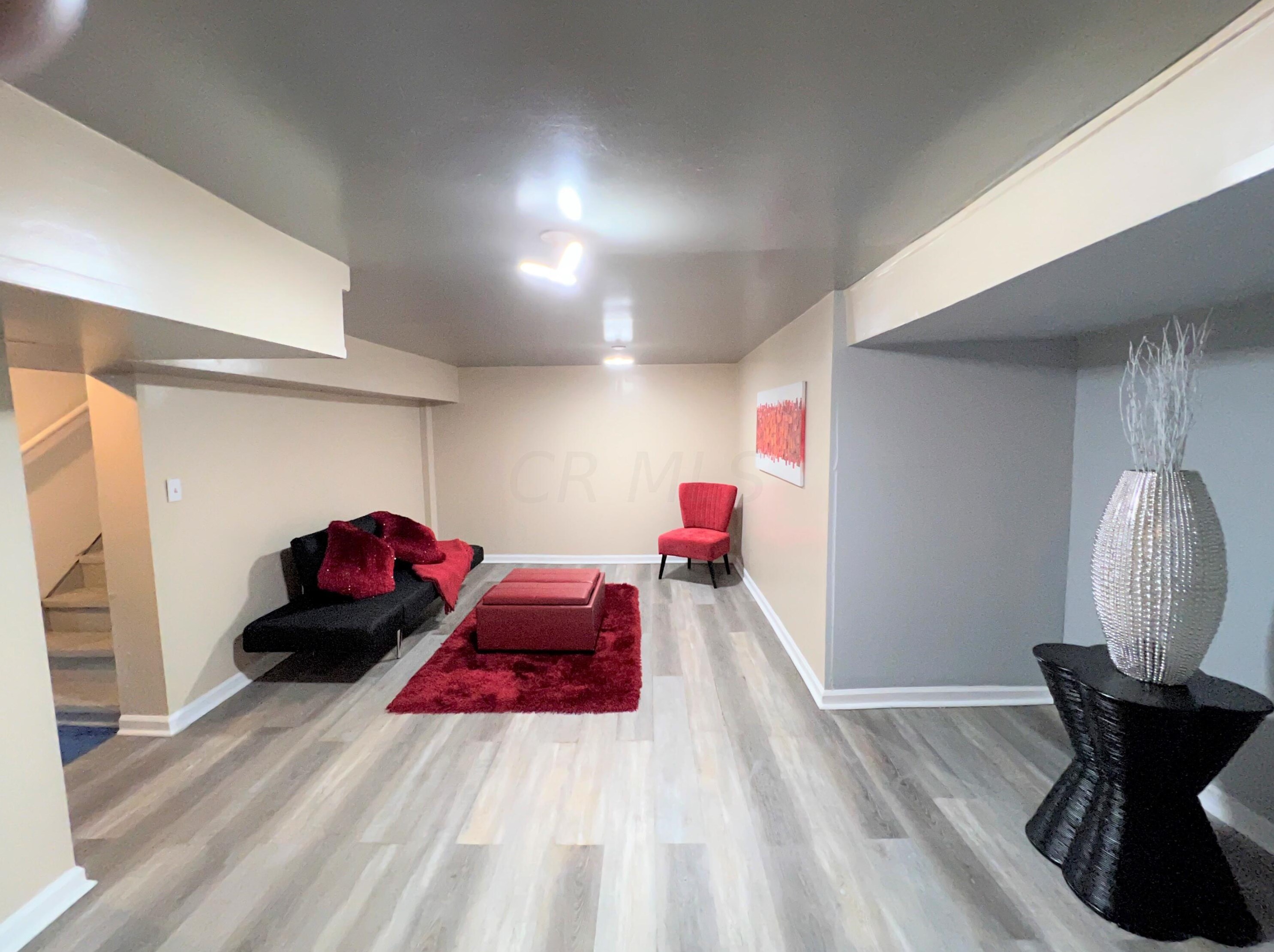 2162 Mound St, Columbus OH 43223-2051 exterior