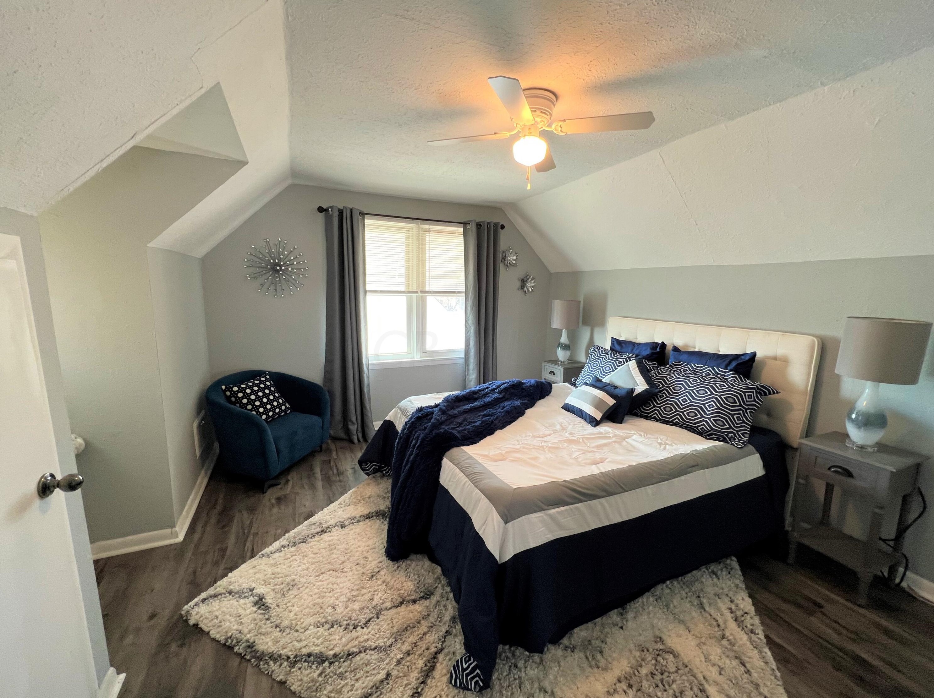 2162 Mound St, Columbus OH 43223-2051 exterior