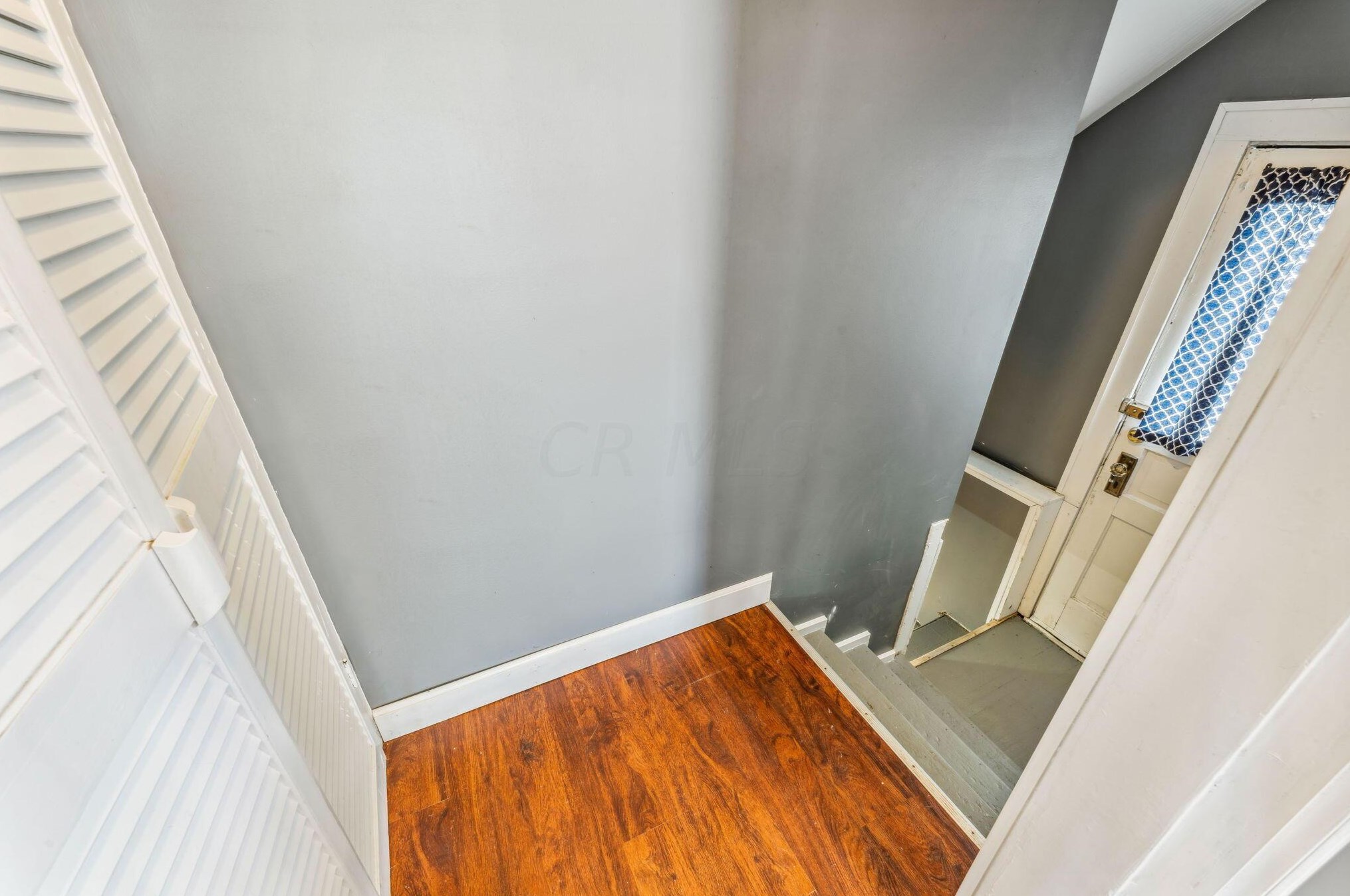 150 Brinker Ave, Columbus OH 43204-1367 exterior