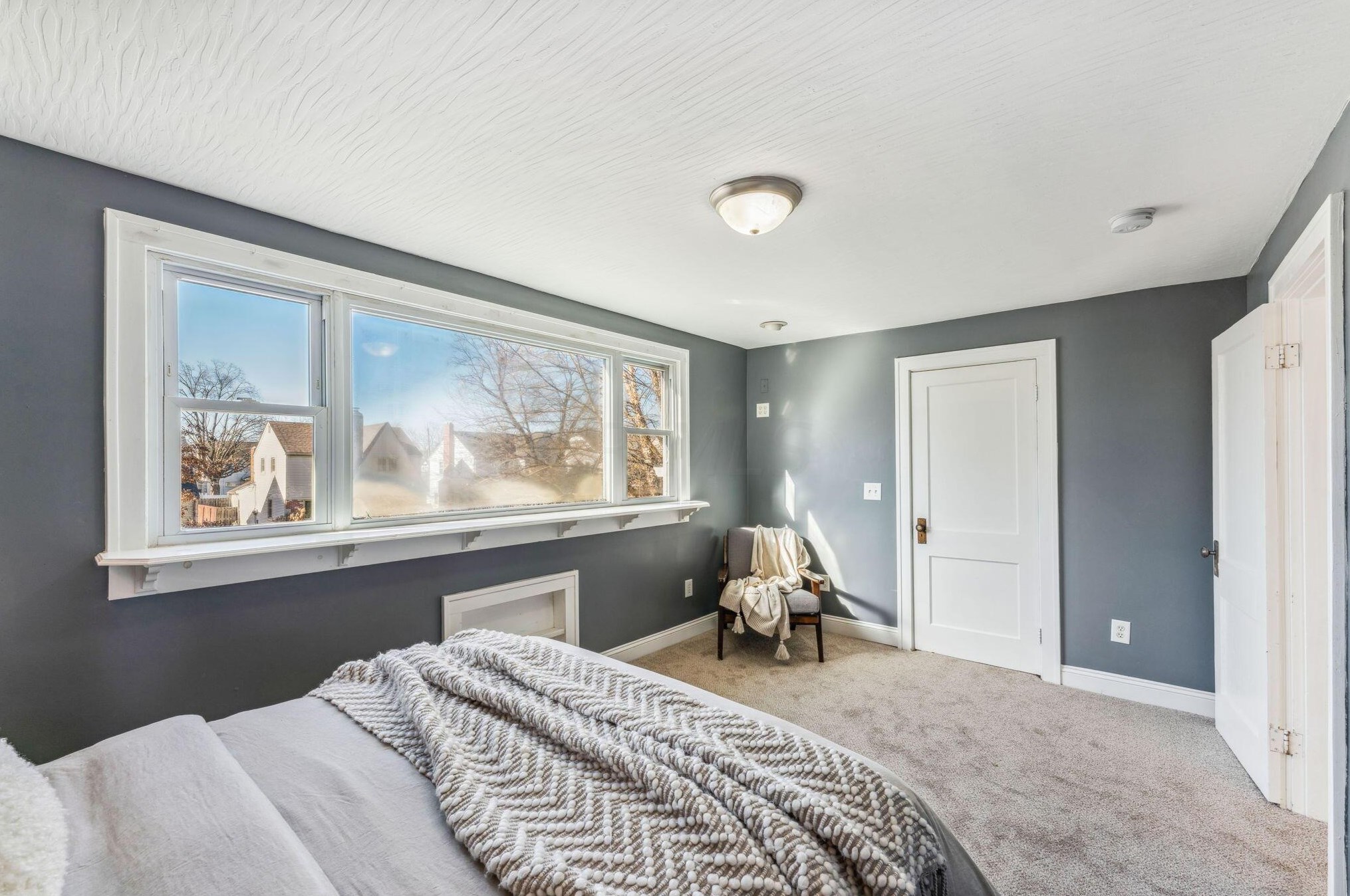 150 Brinker Ave, Columbus OH 43204-1367 exterior