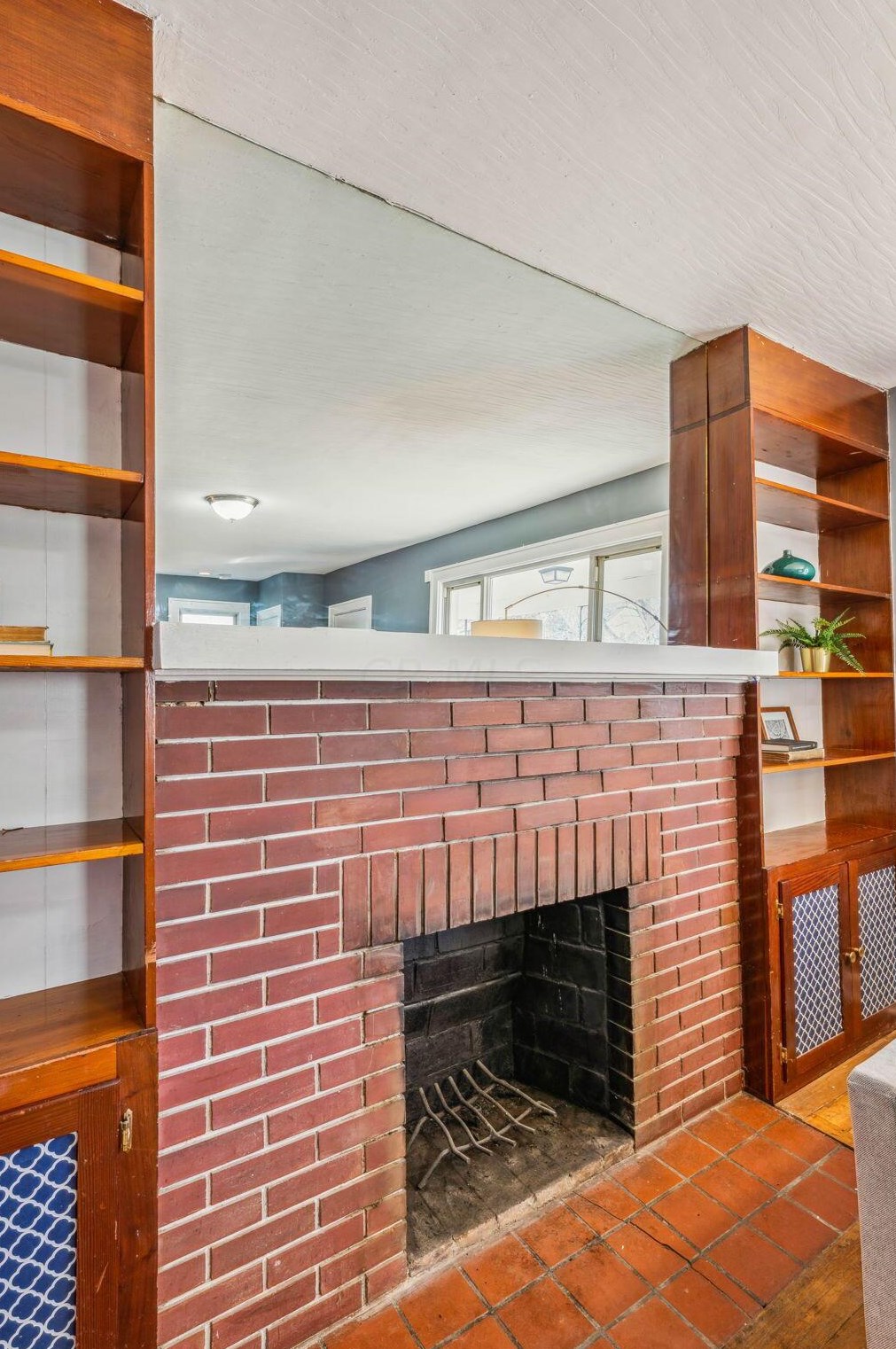 150 Brinker Ave, Columbus OH 43204-1367 exterior