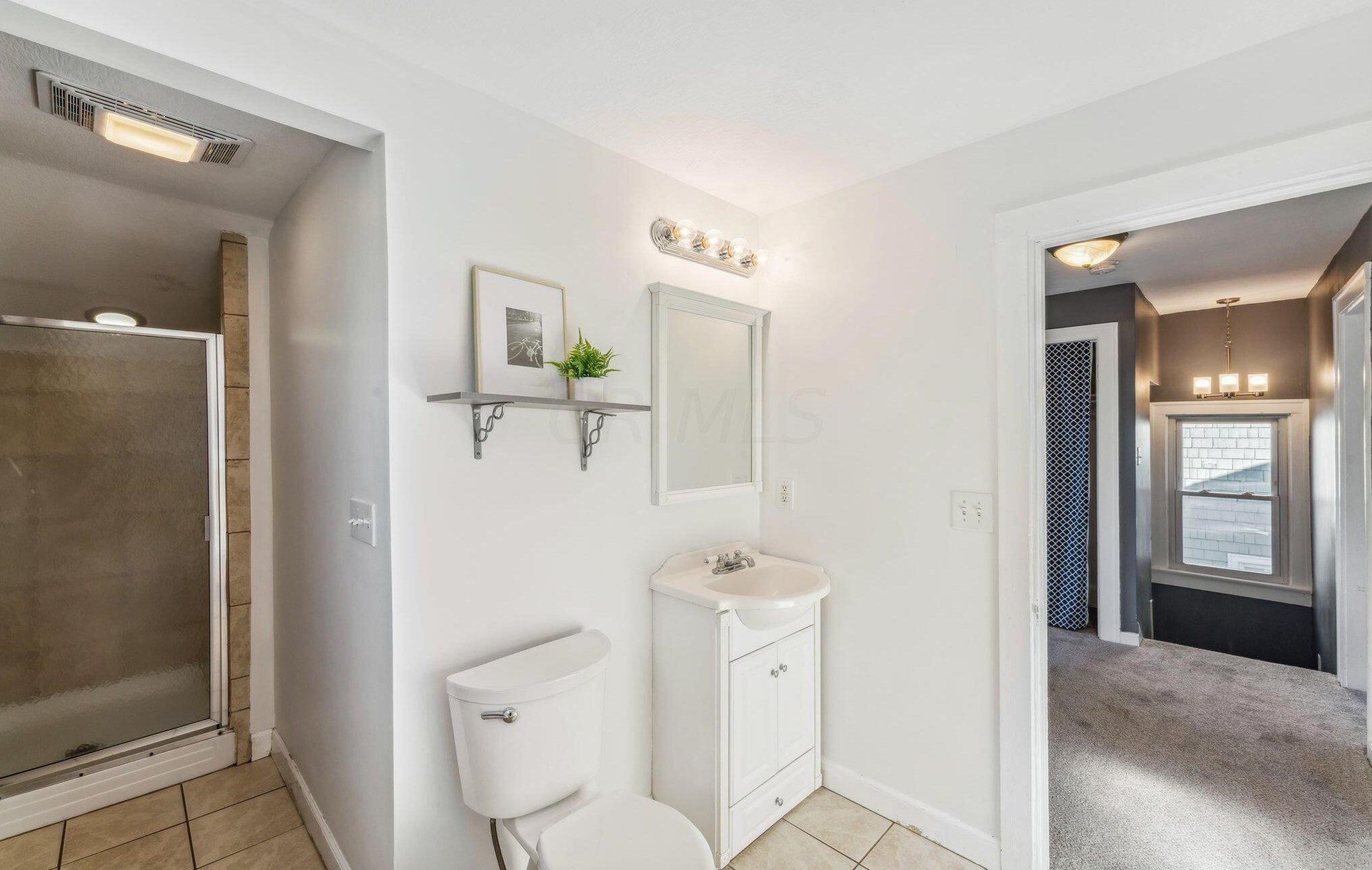 150 Brinker Ave, Columbus OH 43204-1367 exterior